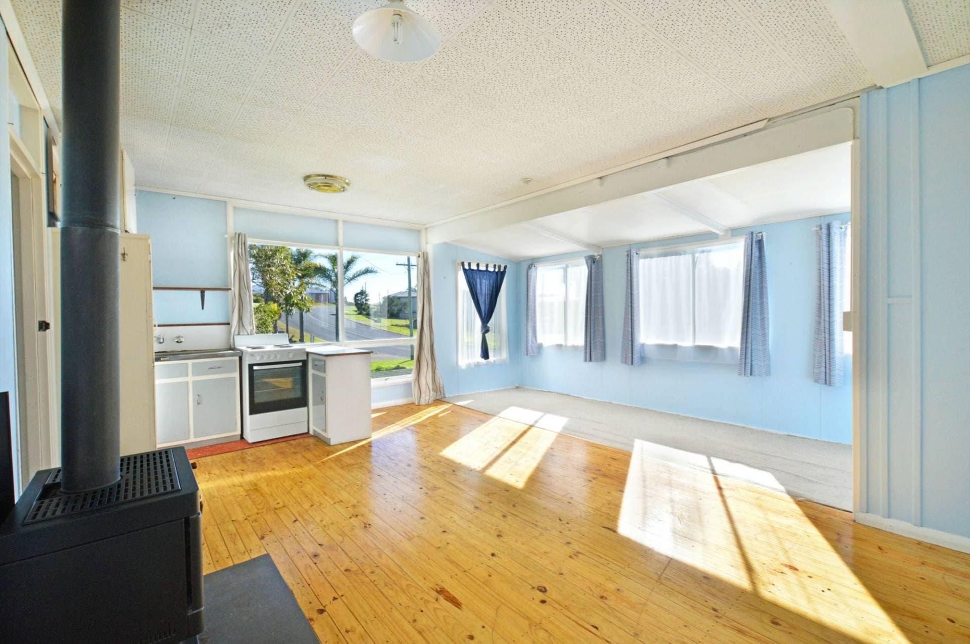 45 Noble Parade, Dalmeny - Thumbnail 5