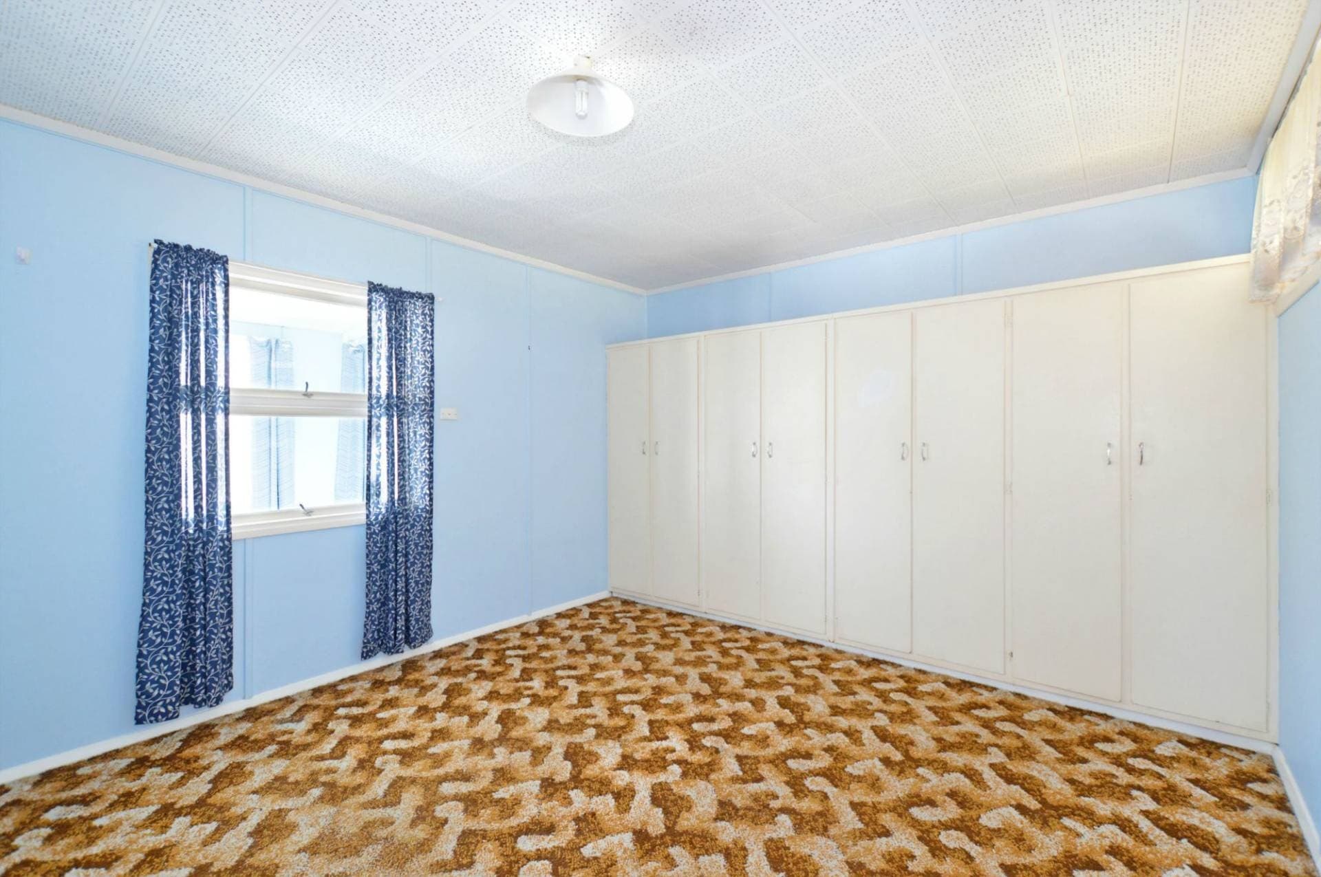 45 Noble Parade, Dalmeny - Thumbnail 6