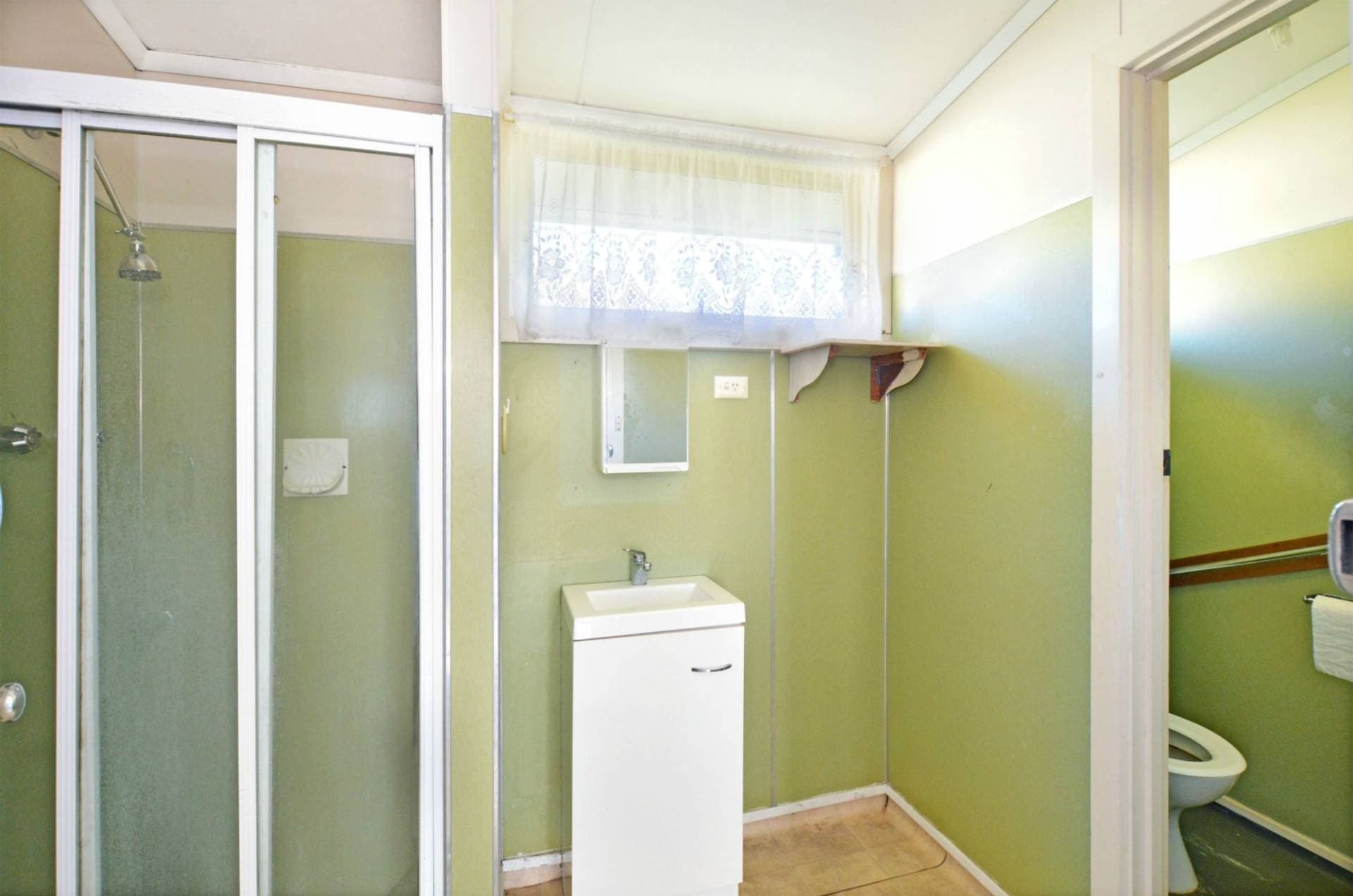 45 Noble Parade, Dalmeny - Thumbnail 7