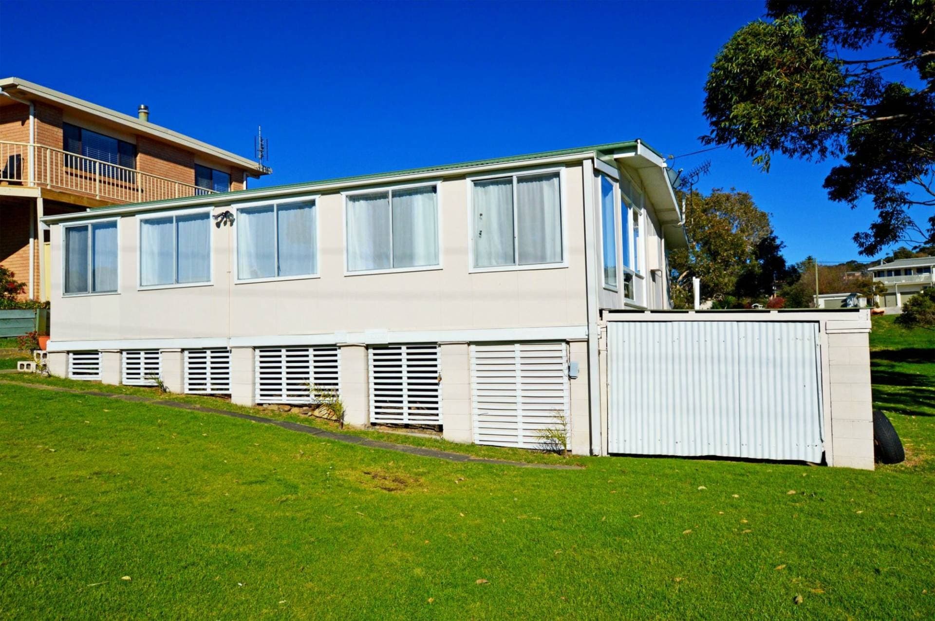 45 Noble Parade, Dalmeny - Thumbnail 8