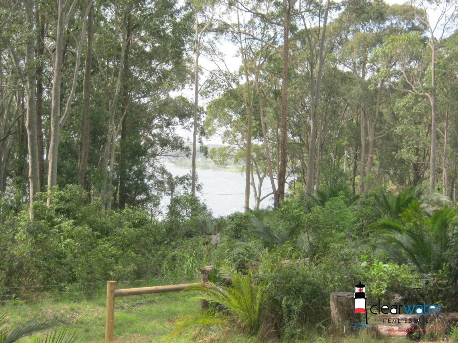 107 Old Hwy, Narooma - Image 1
