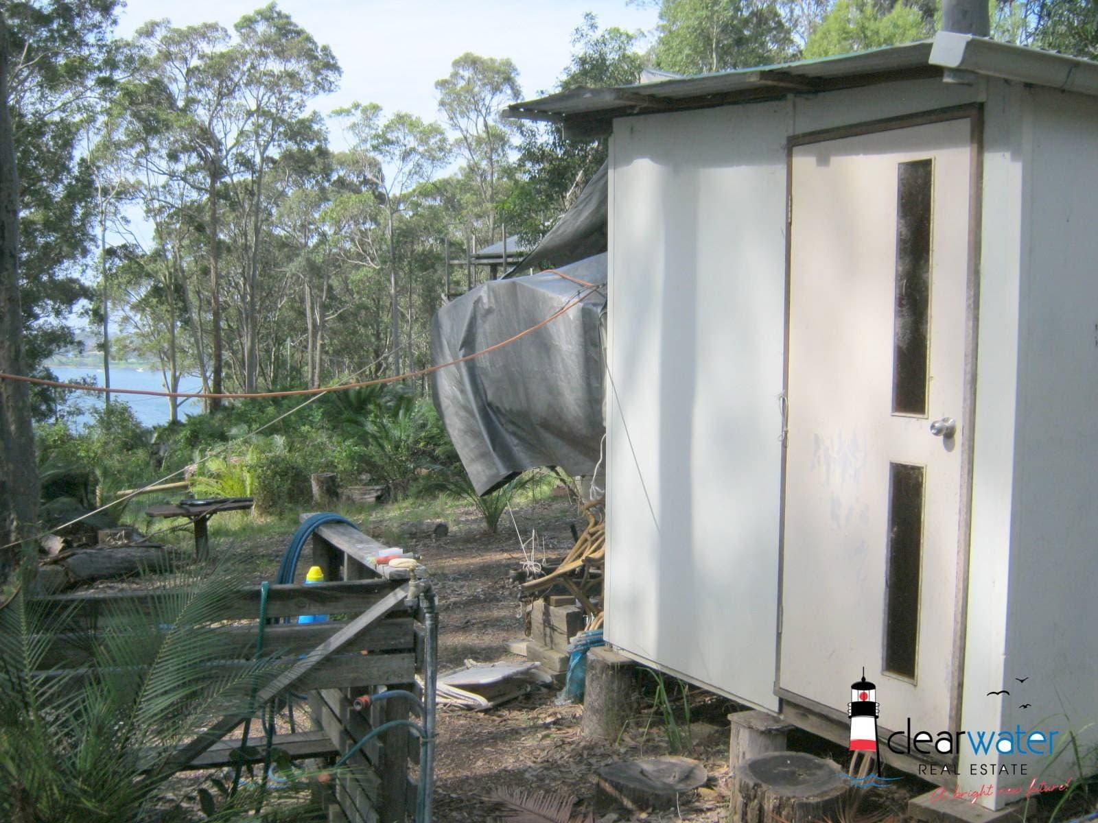 107 Old Hwy, Narooma - Thumbnail 2