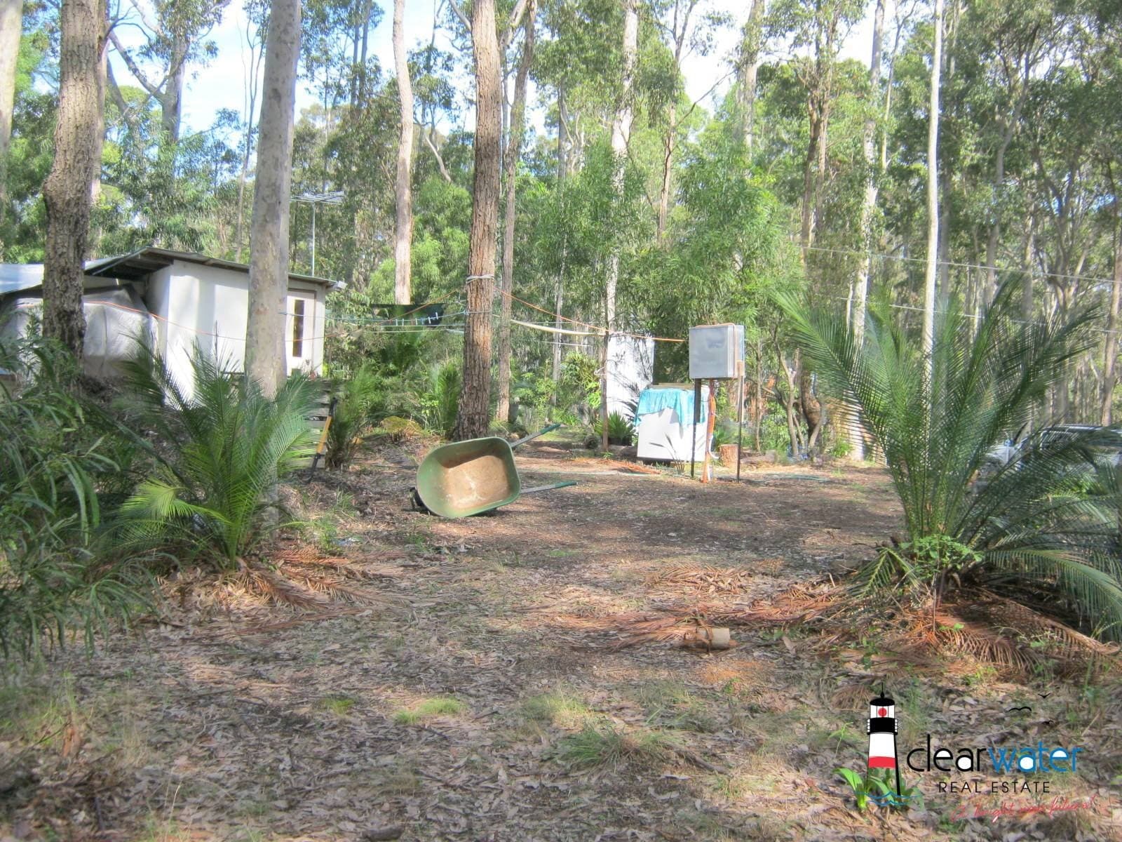 107 Old Hwy, Narooma - Thumbnail 3