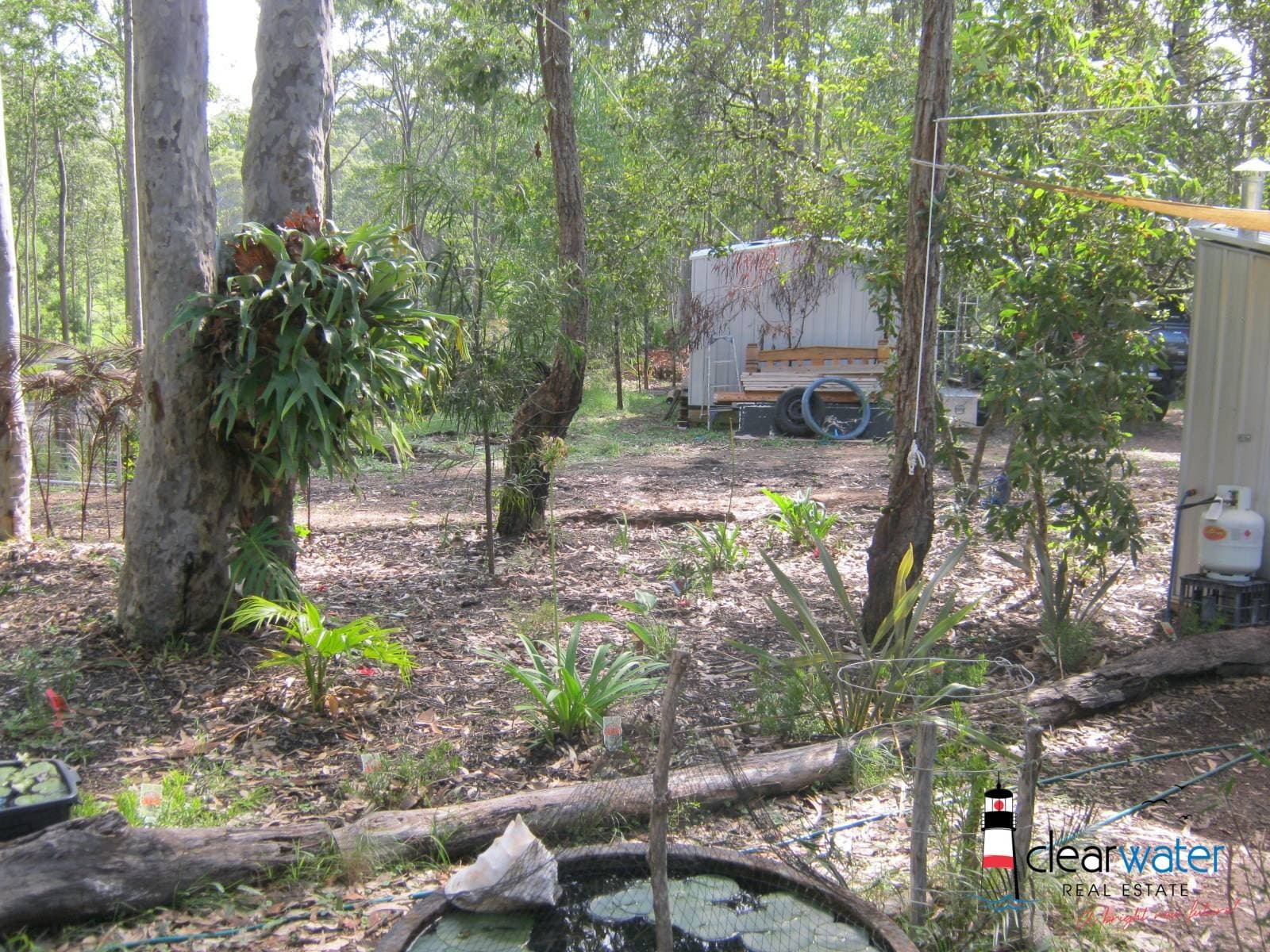 107 Old Hwy, Narooma - Thumbnail 4