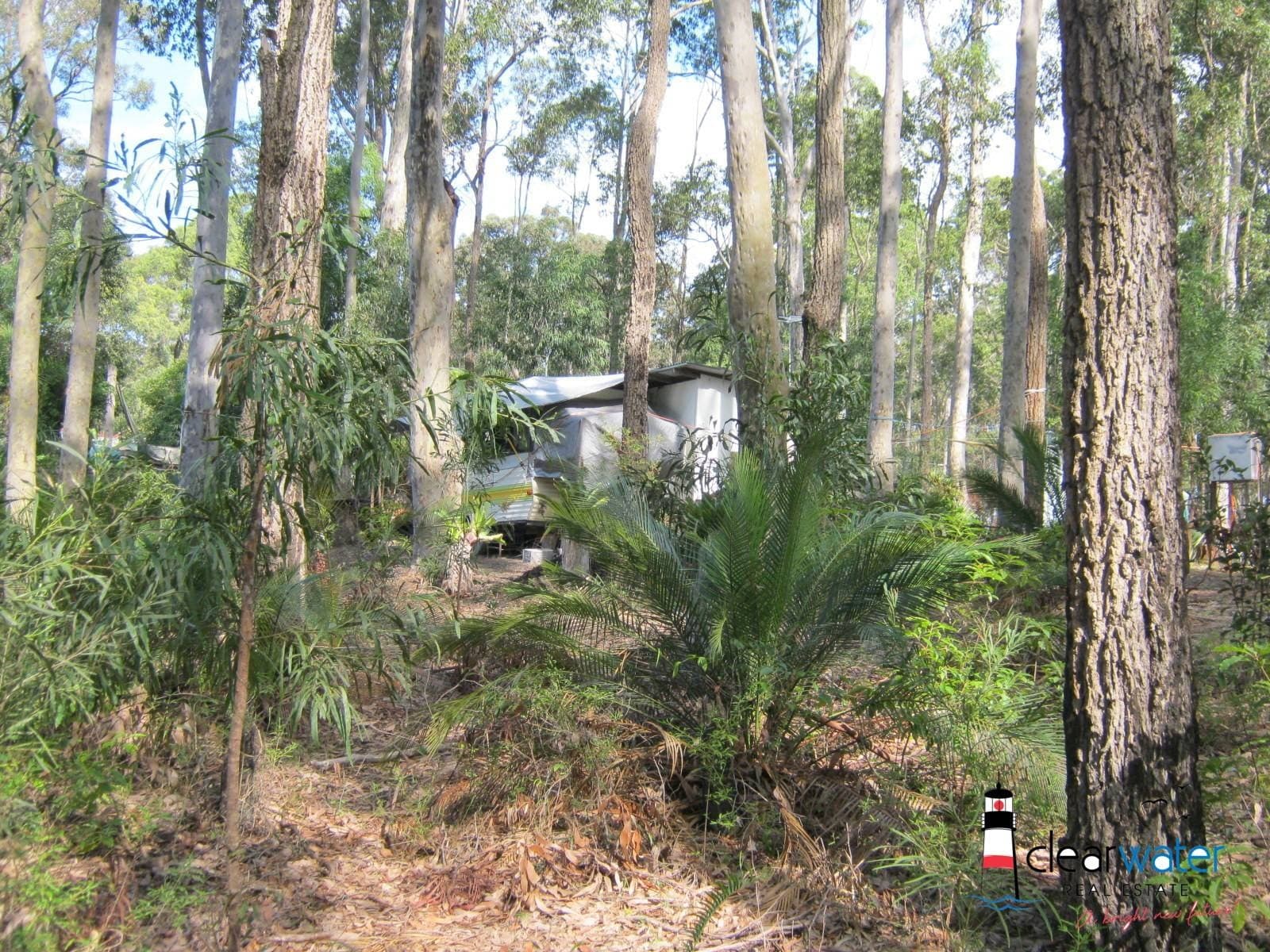 107 Old Hwy, Narooma - Thumbnail 5