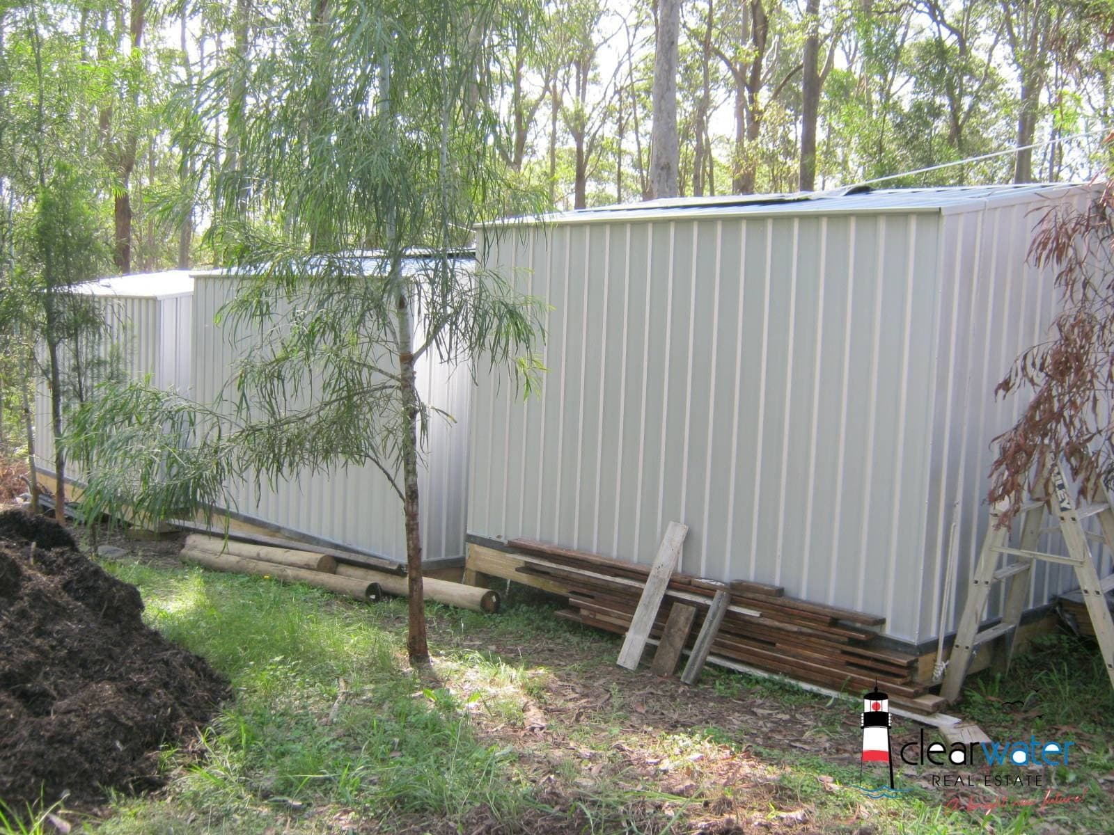 107 Old Hwy, Narooma - Thumbnail 6