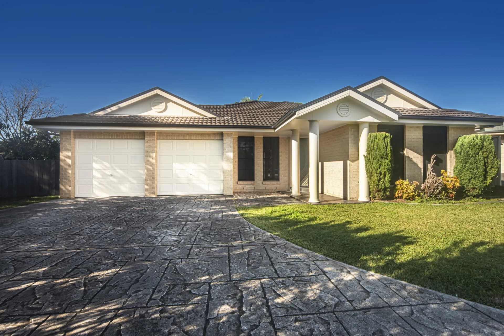 4 Treviso Place, North Nowra, NSW, North Nowra - Image 1