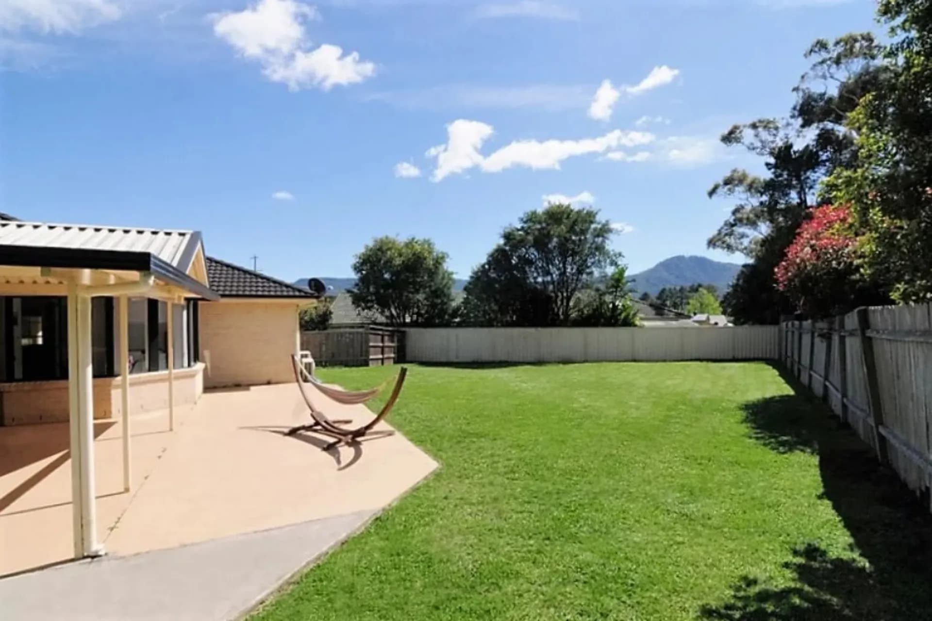 4 Treviso Place, North Nowra, NSW, North Nowra - Thumbnail 2