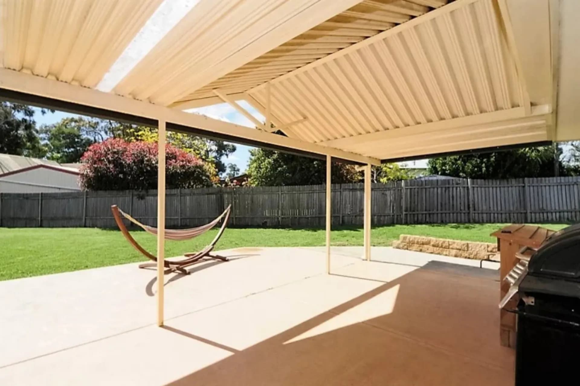 4 Treviso Place, North Nowra, NSW, North Nowra - Thumbnail 3