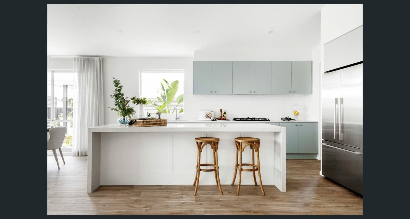 8 Acacia Loop,Greenbank, Greenbank - Thumbnail 2