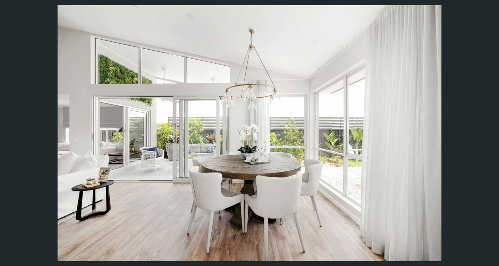 8 Acacia Loop,Greenbank, Greenbank - Thumbnail 3
