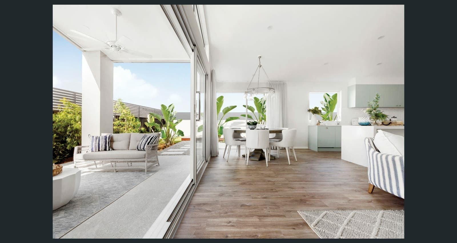 8 Acacia Loop,Greenbank, Greenbank - Thumbnail 4