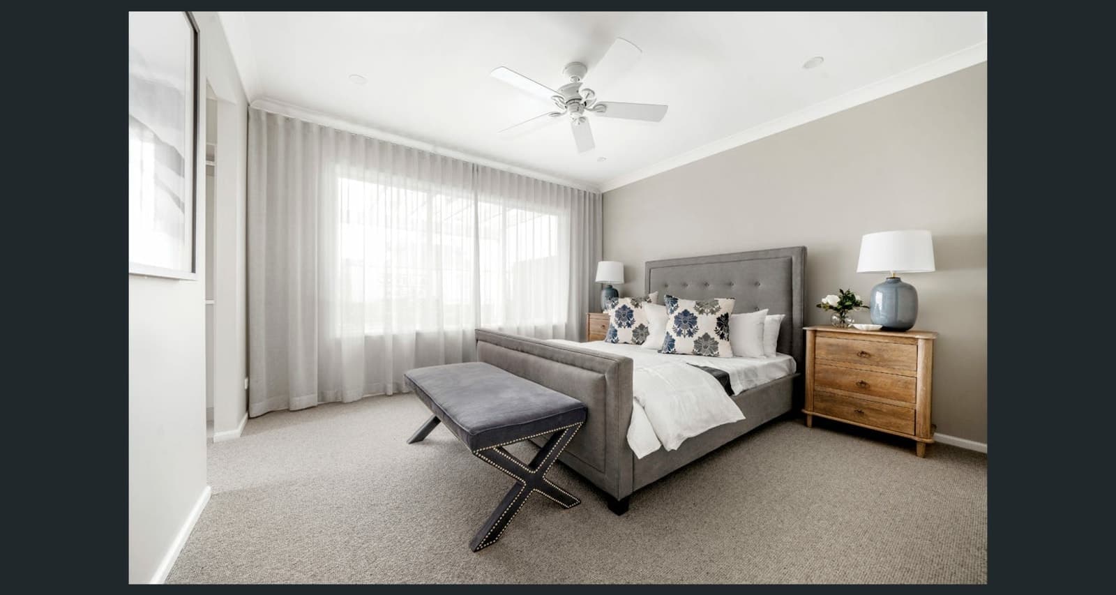 8 Acacia Loop,Greenbank, Greenbank - Thumbnail 5