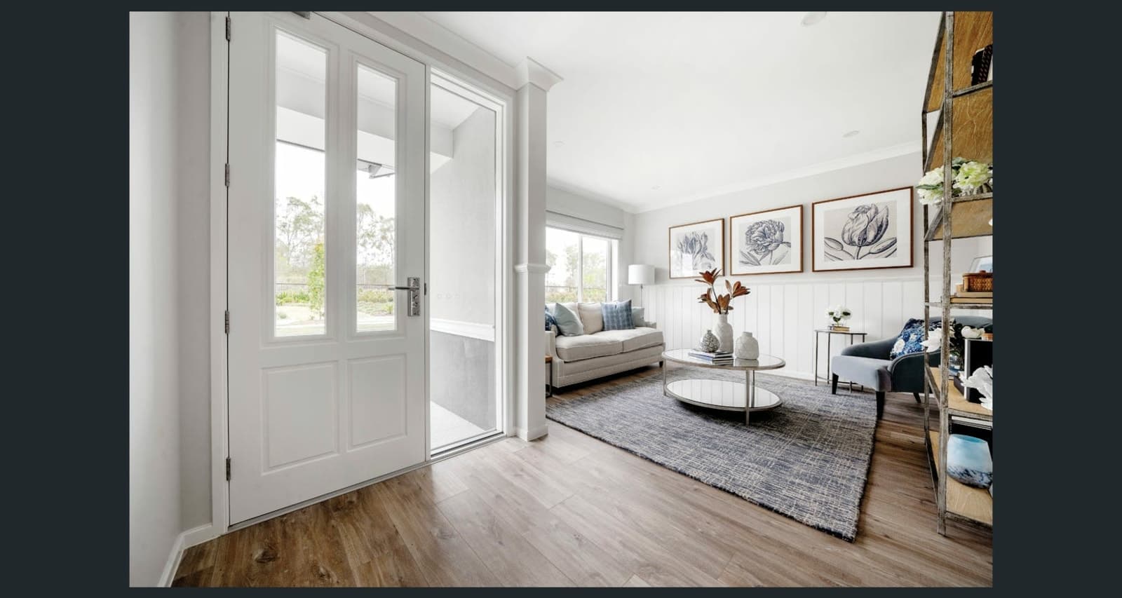 8 Acacia Loop,Greenbank, Greenbank - Thumbnail 6