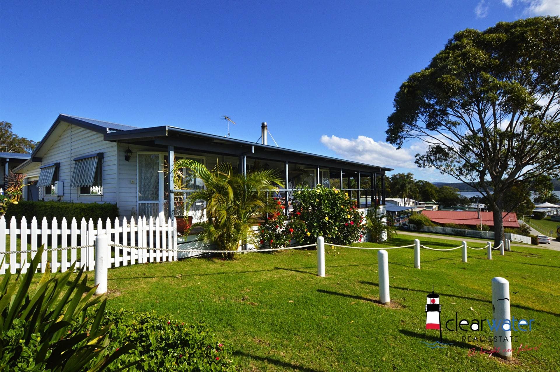 1 Zoe Place, Wallaga Lake - Thumbnail 2