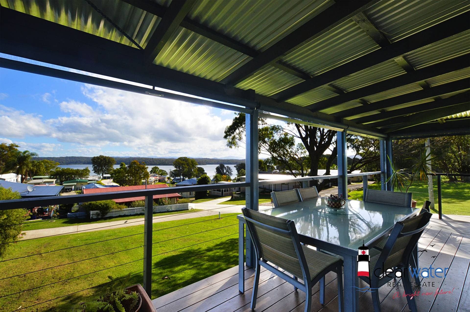 1 Zoe Place, Wallaga Lake - Thumbnail 3