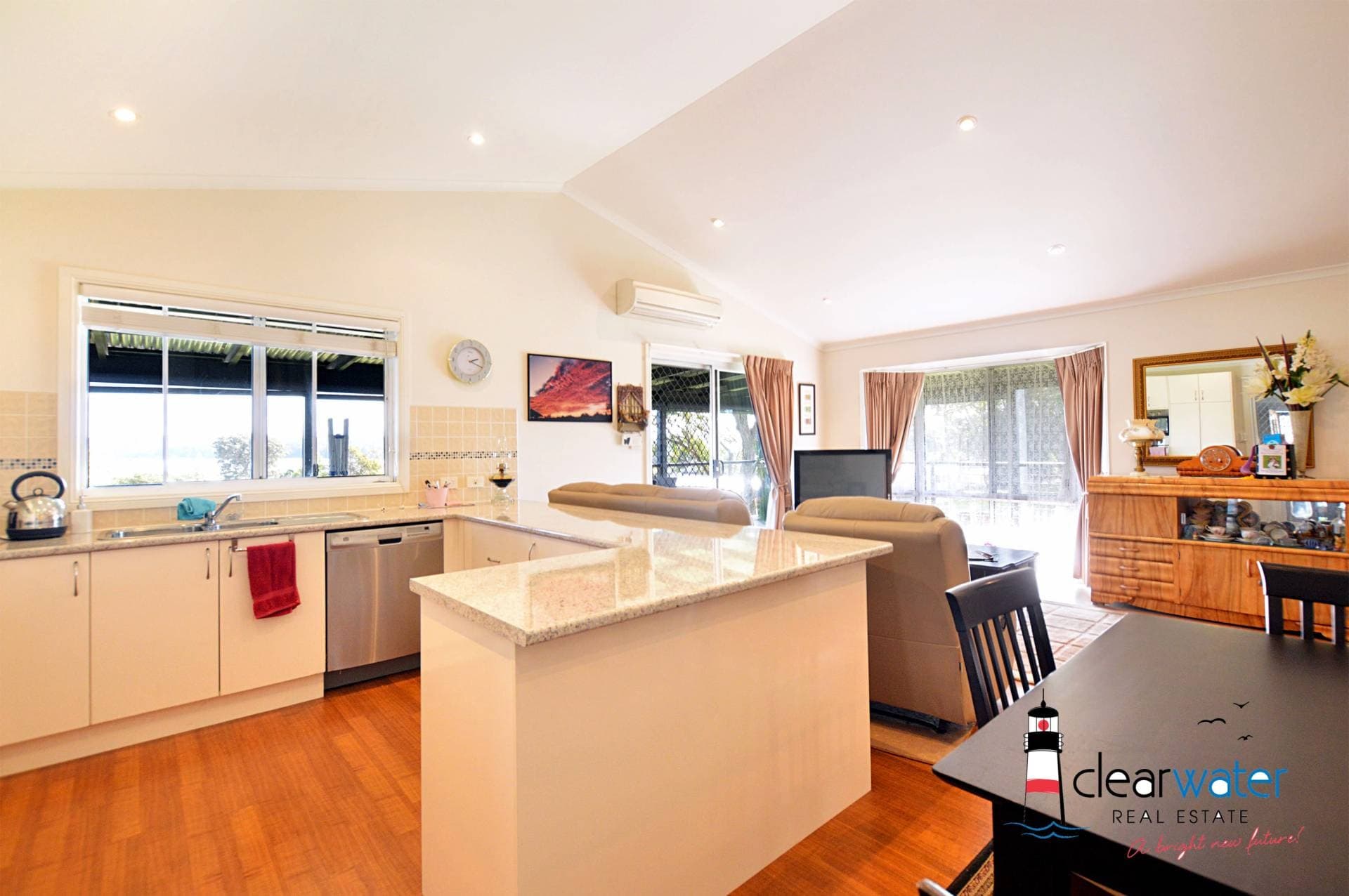 1 Zoe Place, Wallaga Lake - Thumbnail 4