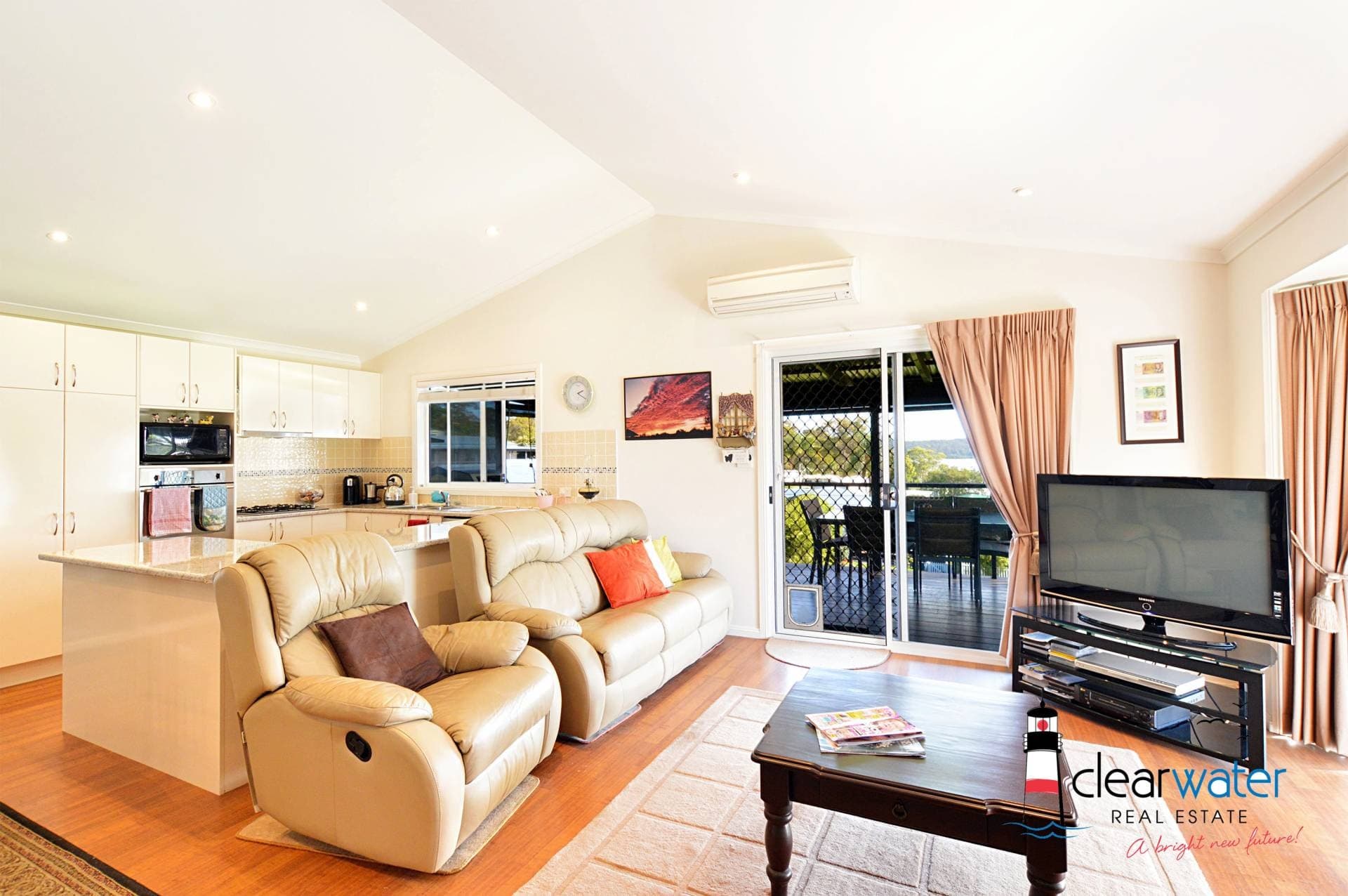 1 Zoe Place, Wallaga Lake - Thumbnail 5