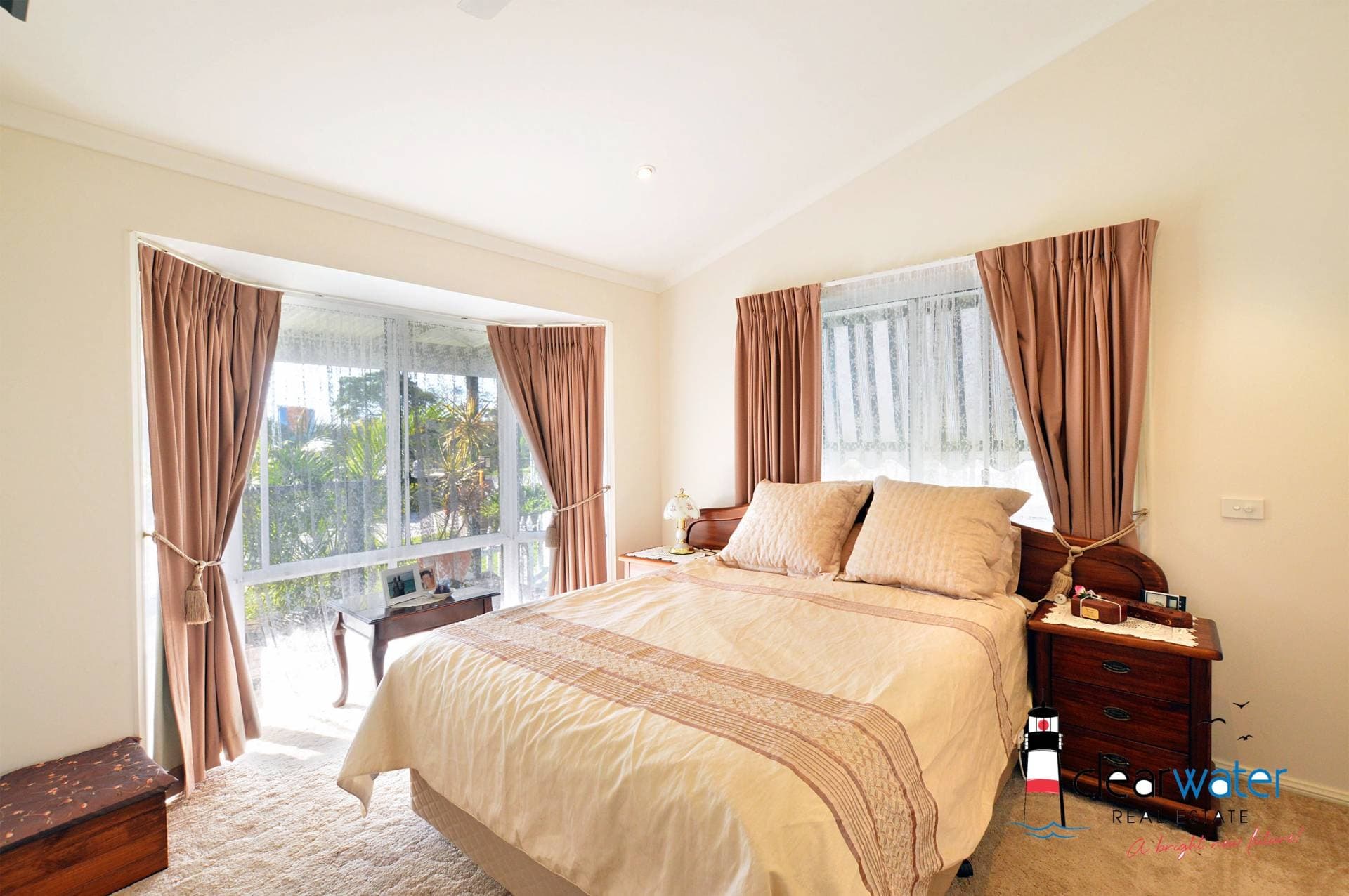1 Zoe Place, Wallaga Lake - Thumbnail 6