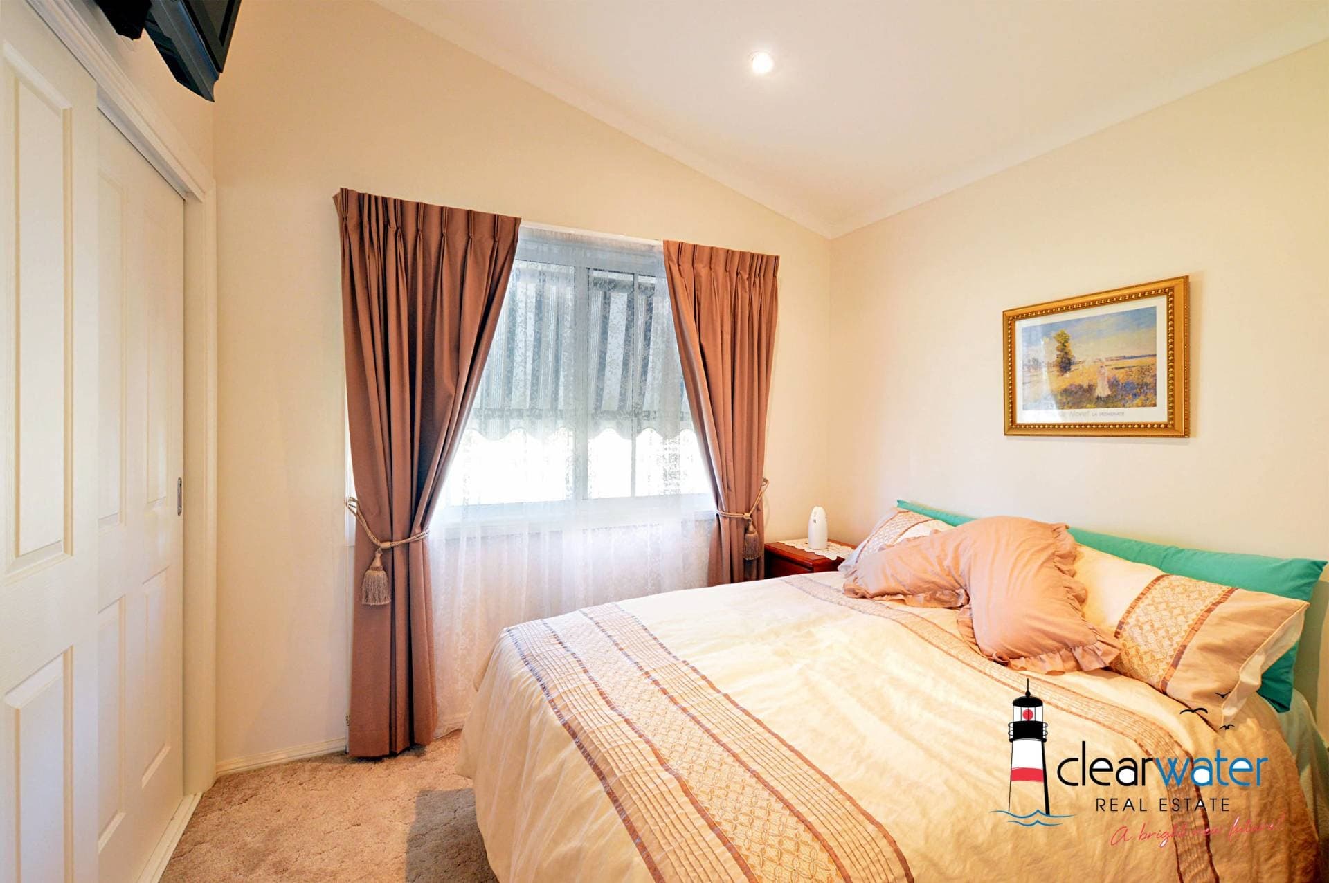 1 Zoe Place, Wallaga Lake - Thumbnail 7