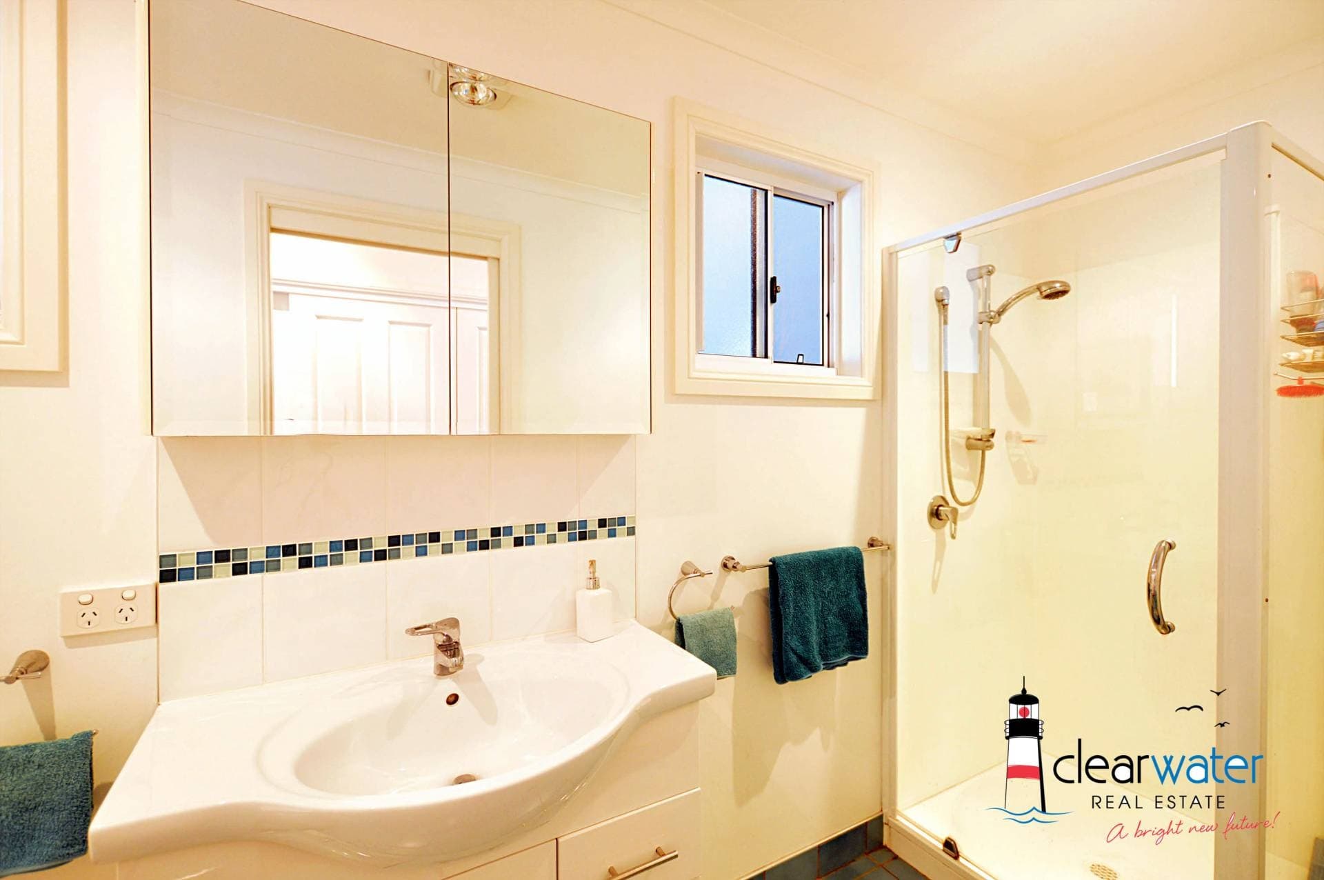 1 Zoe Place, Wallaga Lake - Thumbnail 8