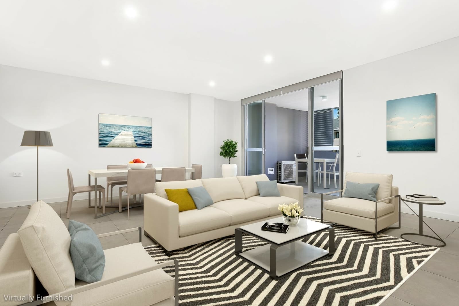 110/34 Willee Street,Strathfield, Strathfield - Image 1