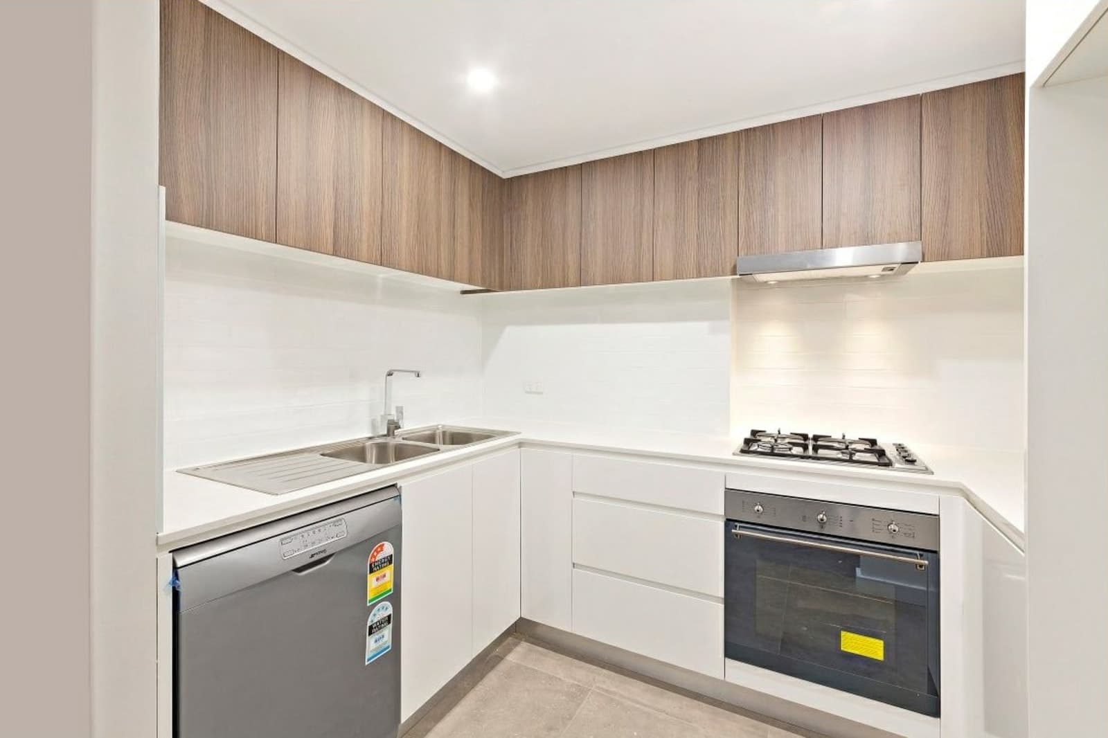 110/34 Willee Street,Strathfield, Strathfield - Thumbnail 2