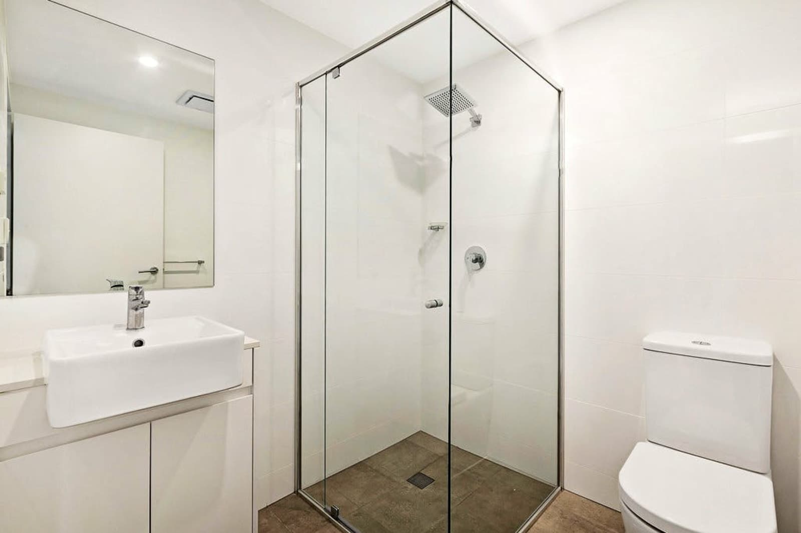 110/34 Willee Street,Strathfield, Strathfield - Thumbnail 3