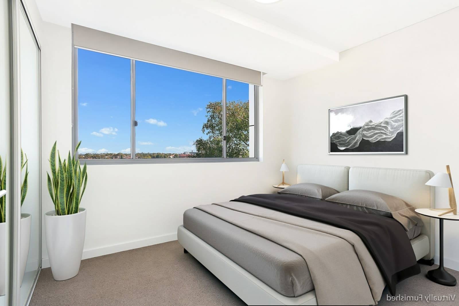 110/34 Willee Street,Strathfield, Strathfield - Thumbnail 4
