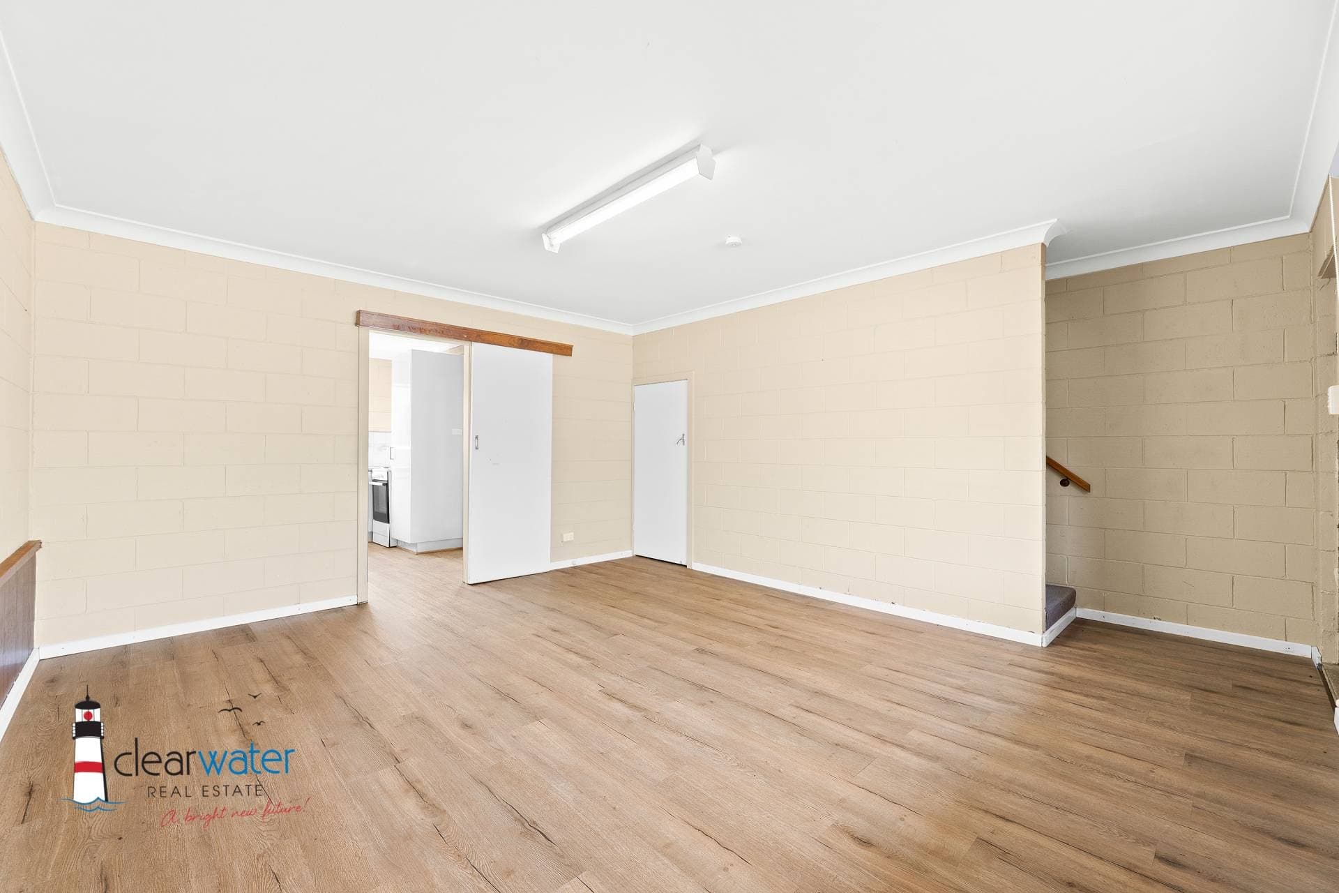 Unit 13, 67 Evans St, Moruya - Image 1