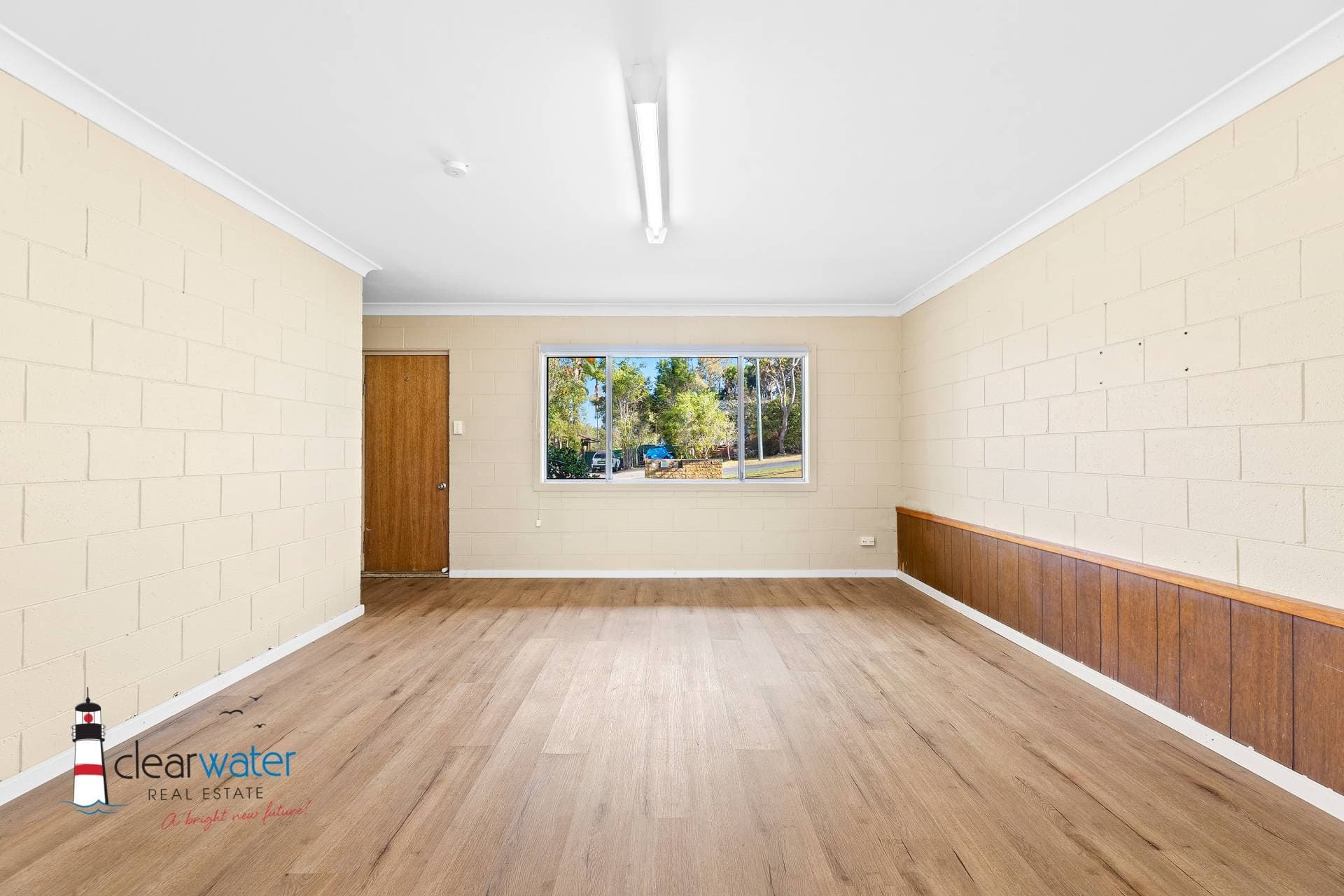 Unit 13, 67 Evans St, Moruya - Thumbnail 2