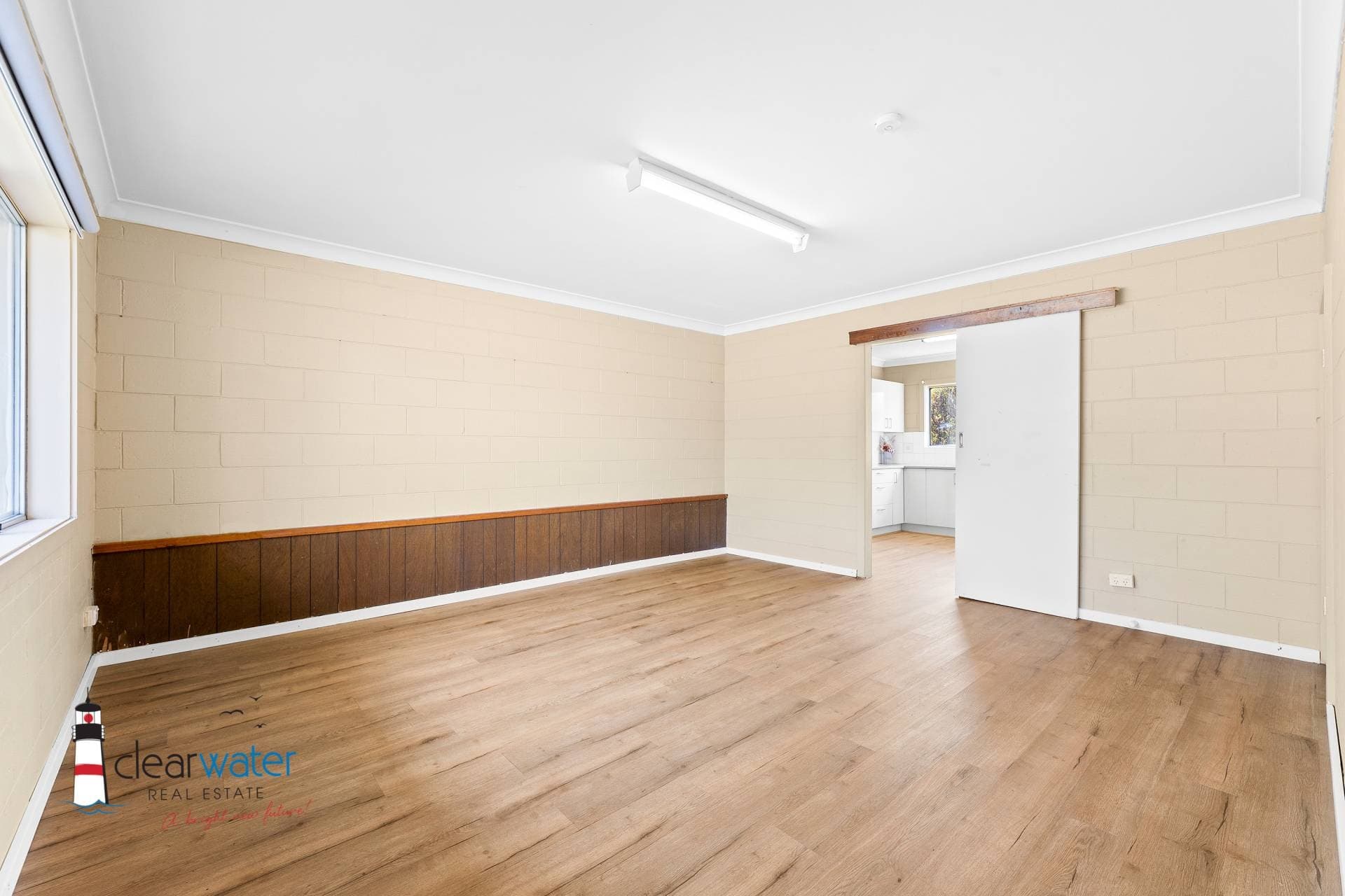 Unit 13, 67 Evans St, Moruya - Thumbnail 3