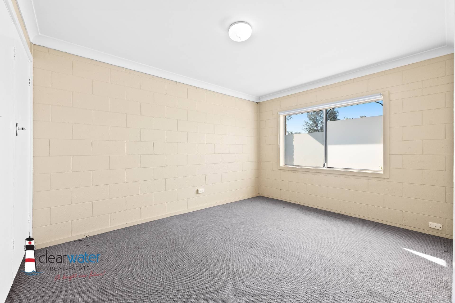 Unit 13, 67 Evans St, Moruya - Thumbnail 4