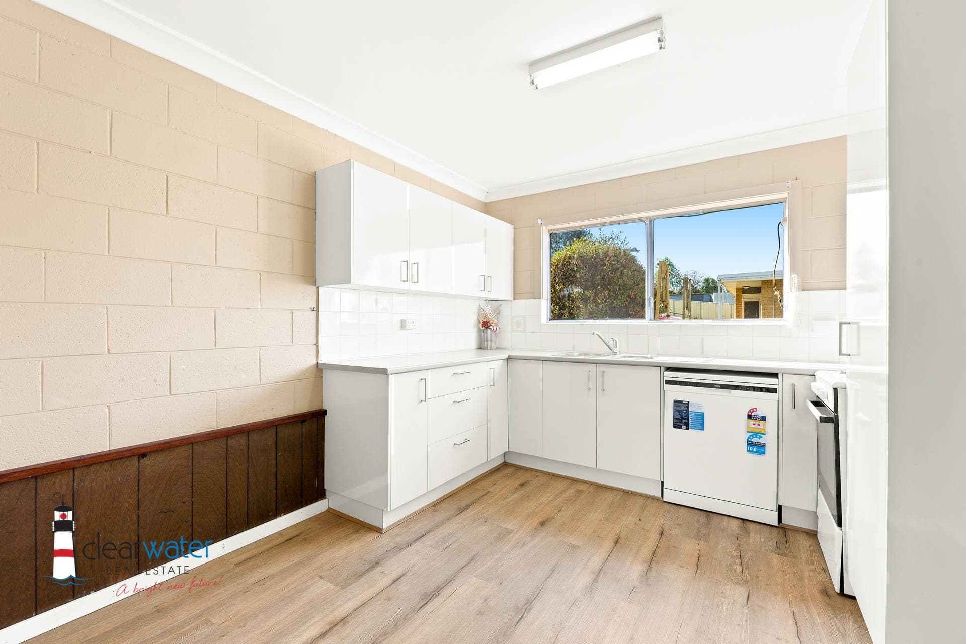 Unit 13, 67 Evans St, Moruya - Thumbnail 5