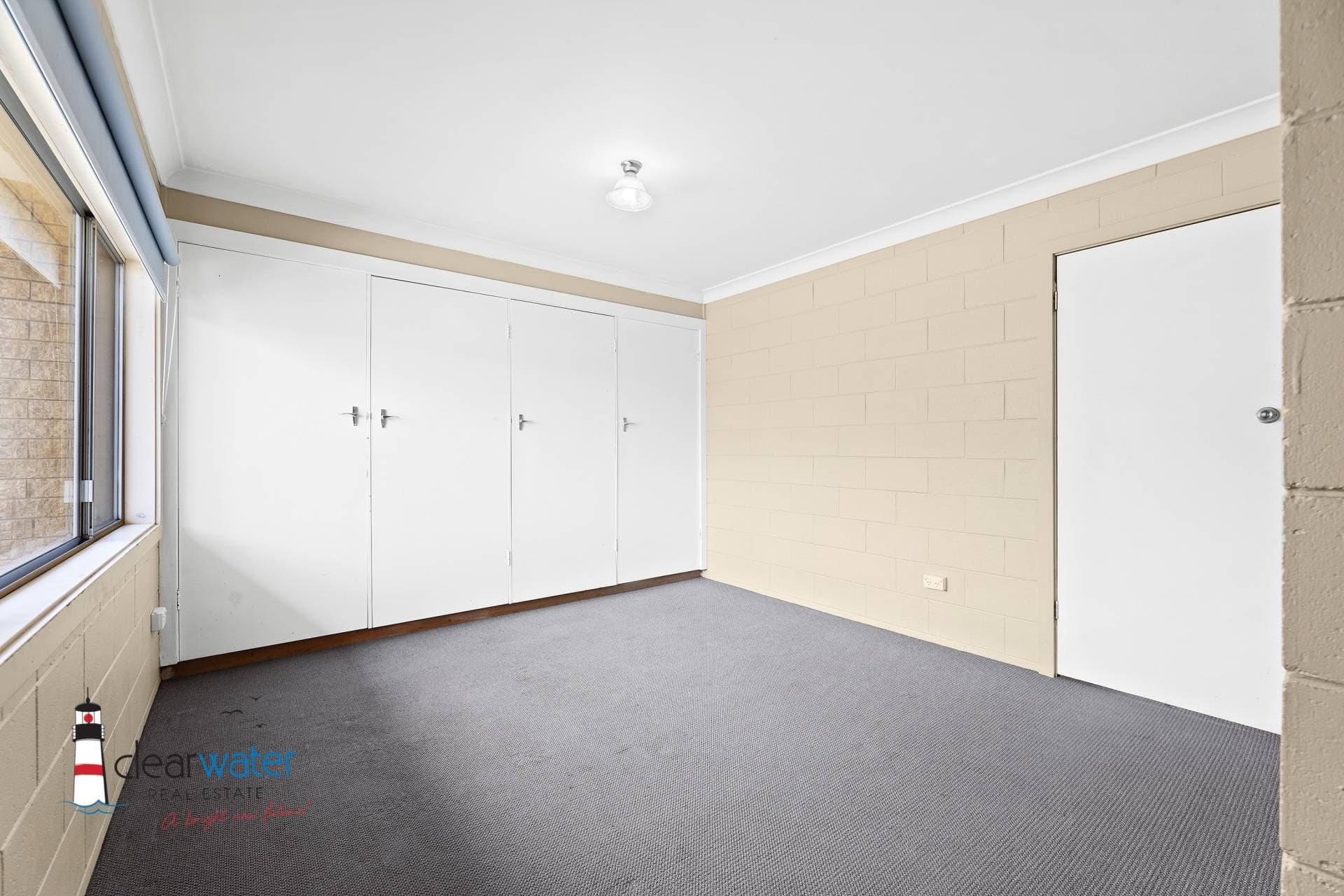 Unit 13, 67 Evans St, Moruya - Thumbnail 6