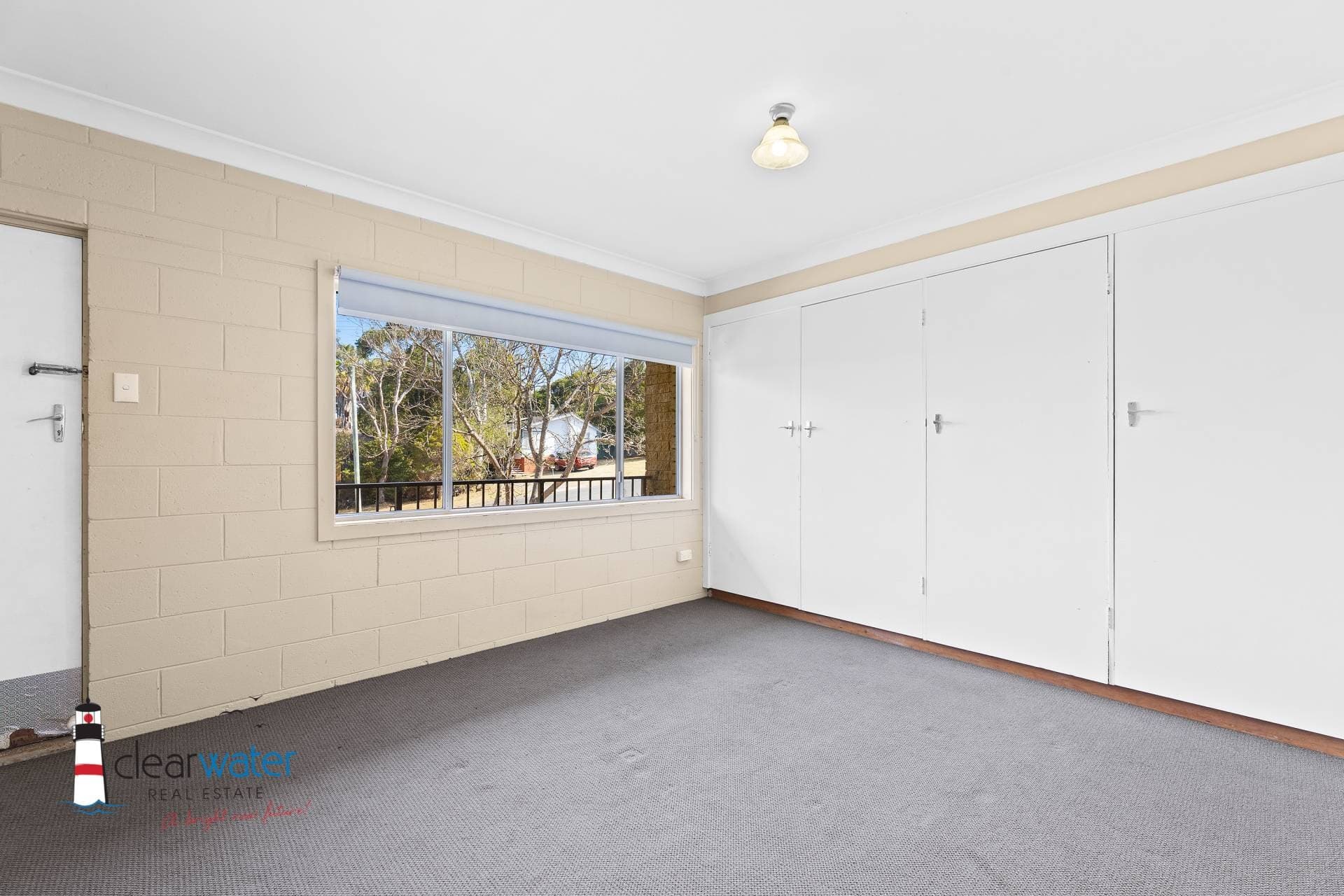 Unit 13, 67 Evans St, Moruya - Thumbnail 7