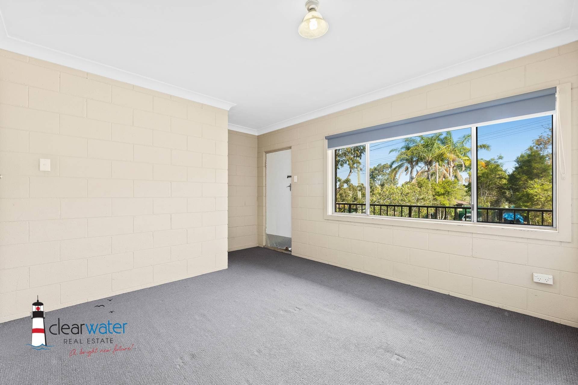 Unit 13, 67 Evans St, Moruya - Thumbnail 8