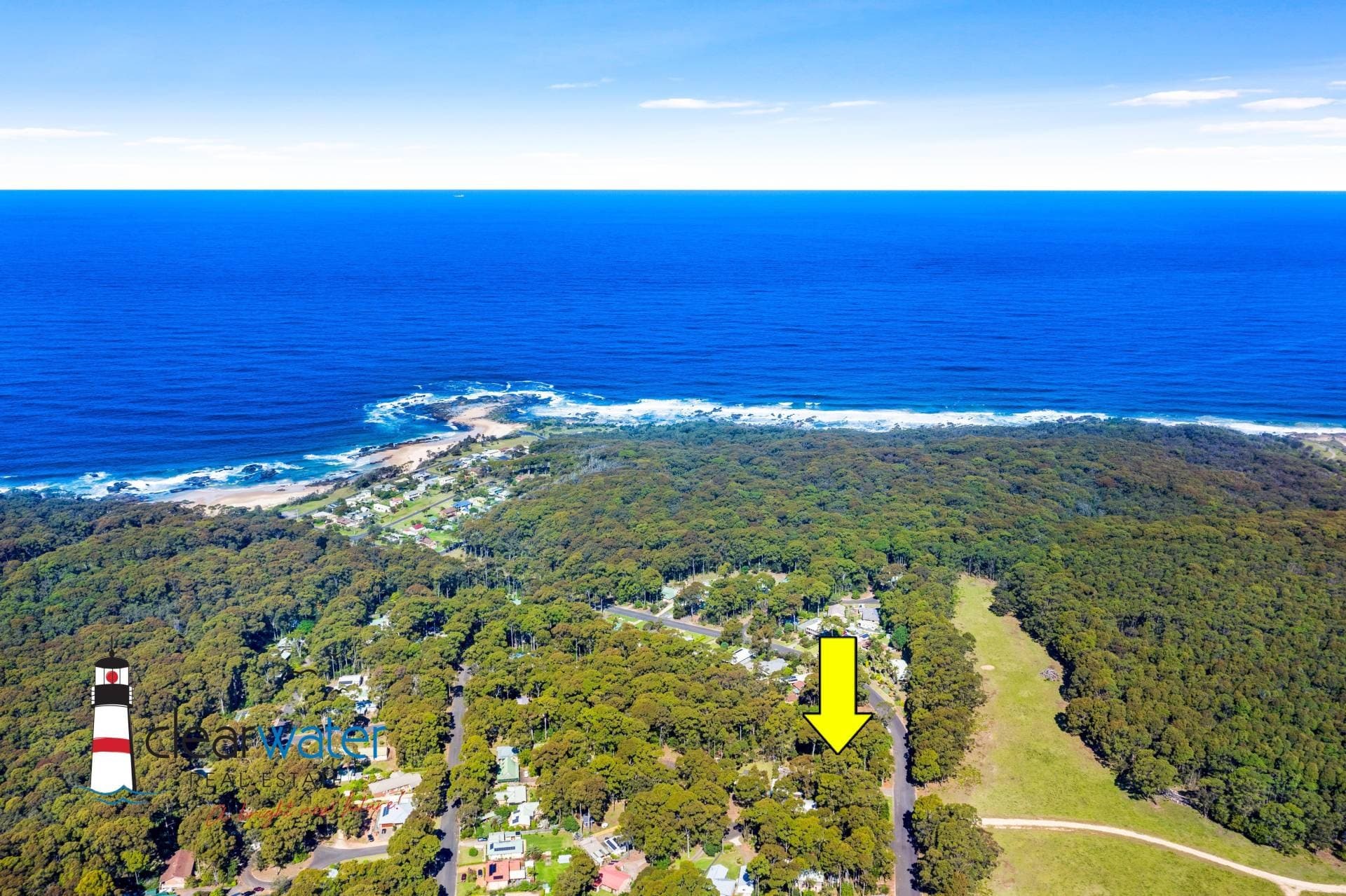 27 Lamont Young Dr, Mystery Bay - Image 1