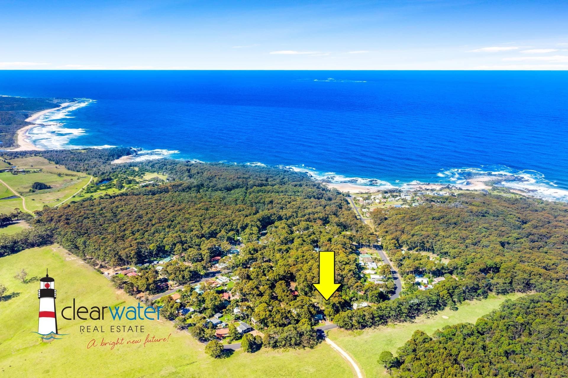 27 Lamont Young Dr, Mystery Bay - Thumbnail 2