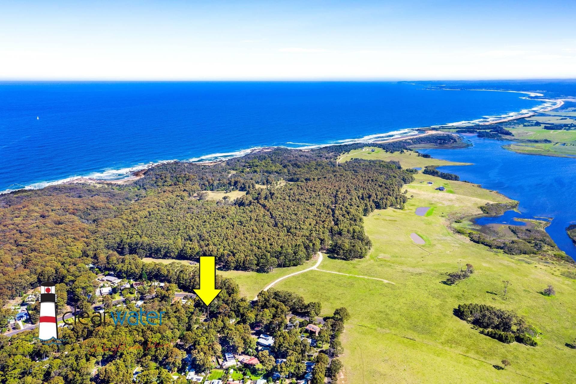 27 Lamont Young Dr, Mystery Bay - Thumbnail 3