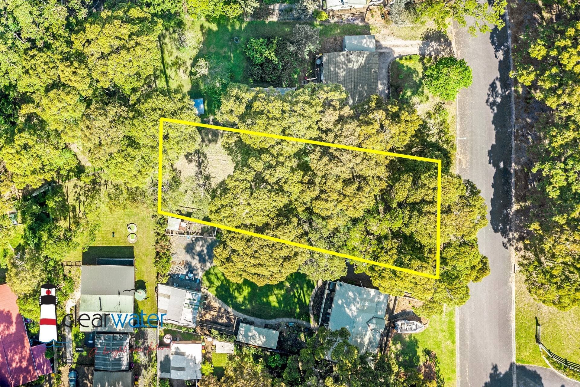 27 Lamont Young Dr, Mystery Bay - Thumbnail 4