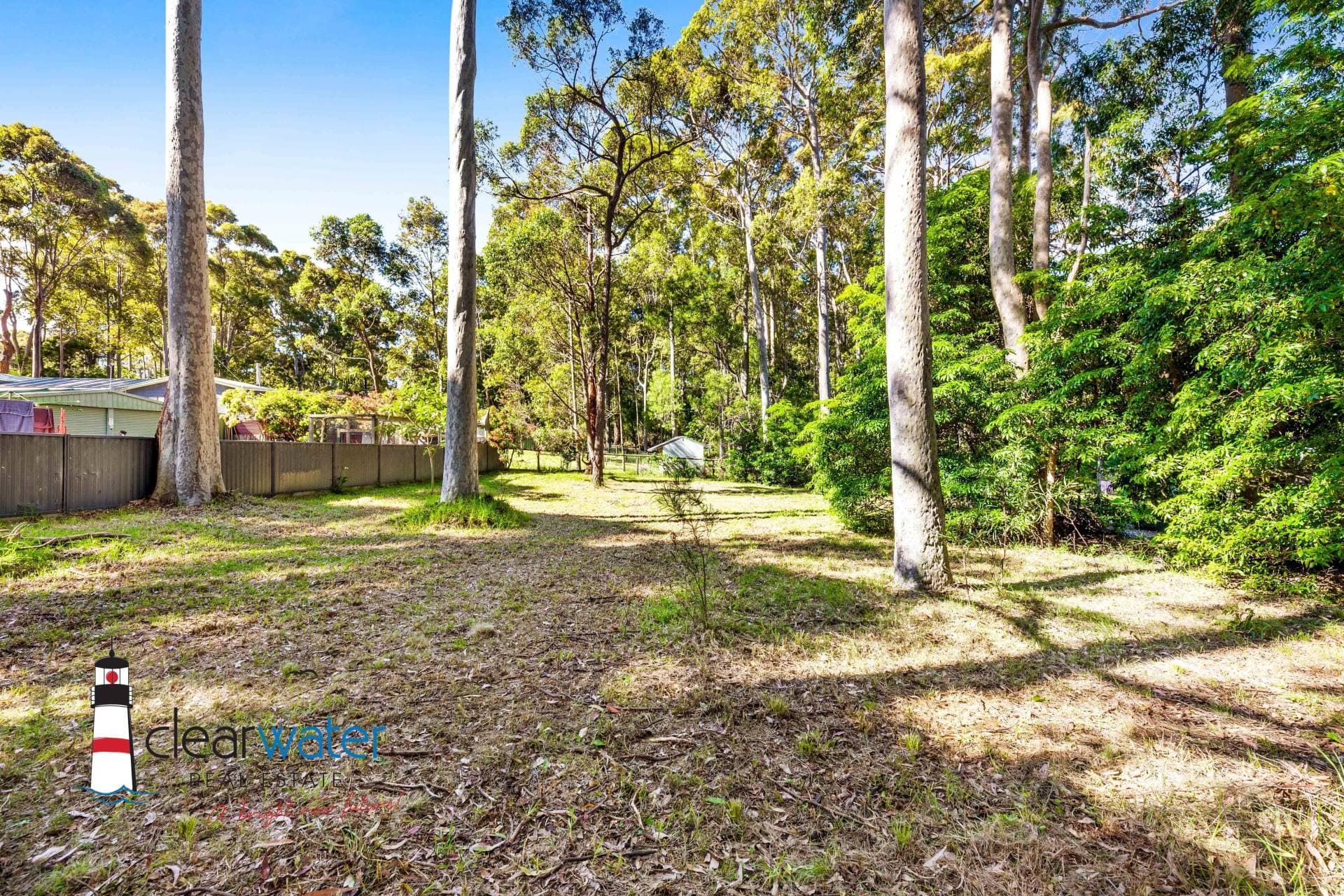 27 Lamont Young Dr, Mystery Bay - Thumbnail 5