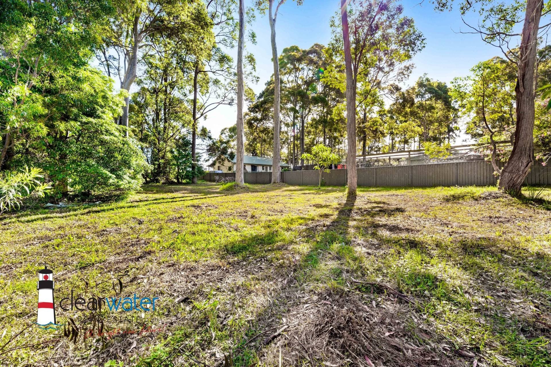 27 Lamont Young Dr, Mystery Bay - Thumbnail 6