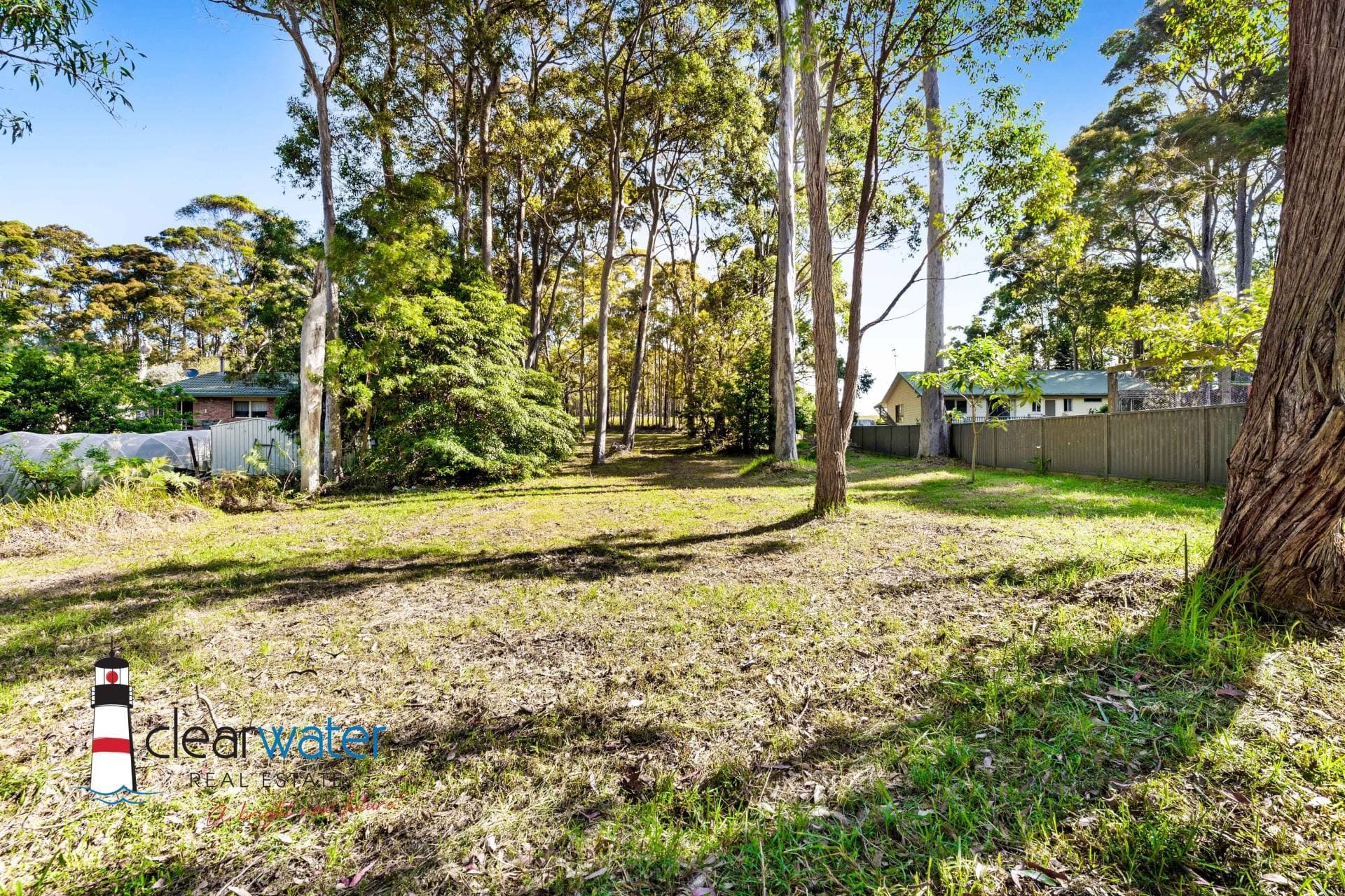 27 Lamont Young Dr, Mystery Bay - Thumbnail 7