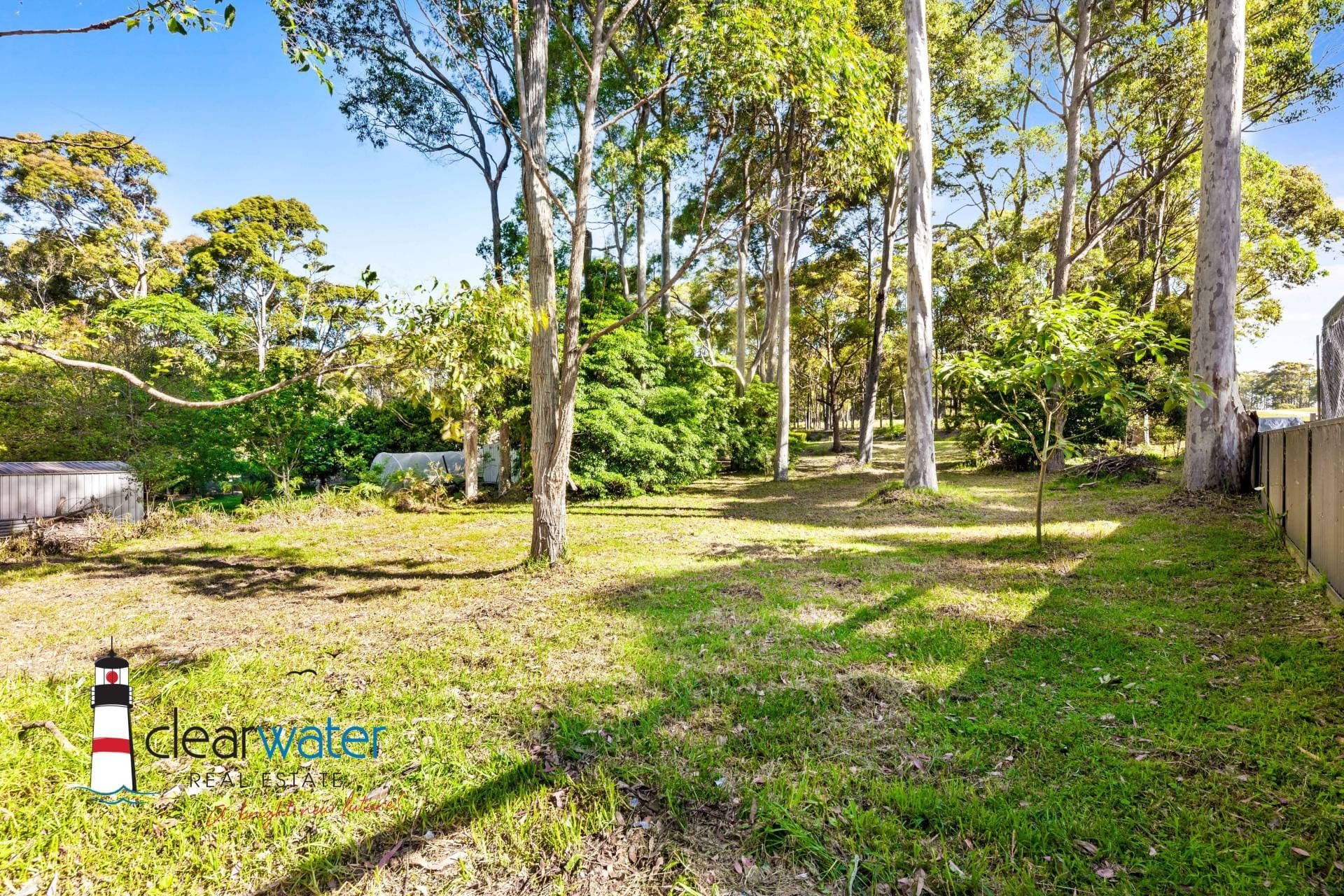 27 Lamont Young Dr, Mystery Bay - Thumbnail 8