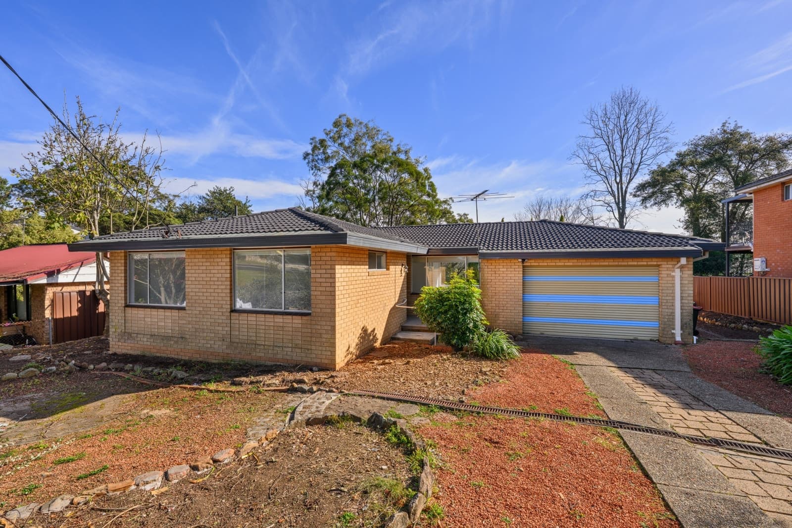 284 Hawkesbury Road, WINMALEE, Winmalee - Image 1