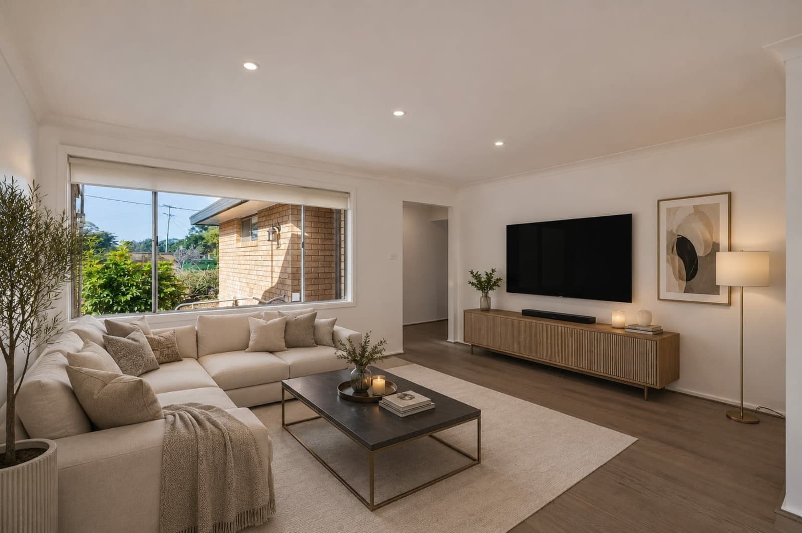 284 Hawkesbury Road, WINMALEE, Winmalee - Thumbnail 3