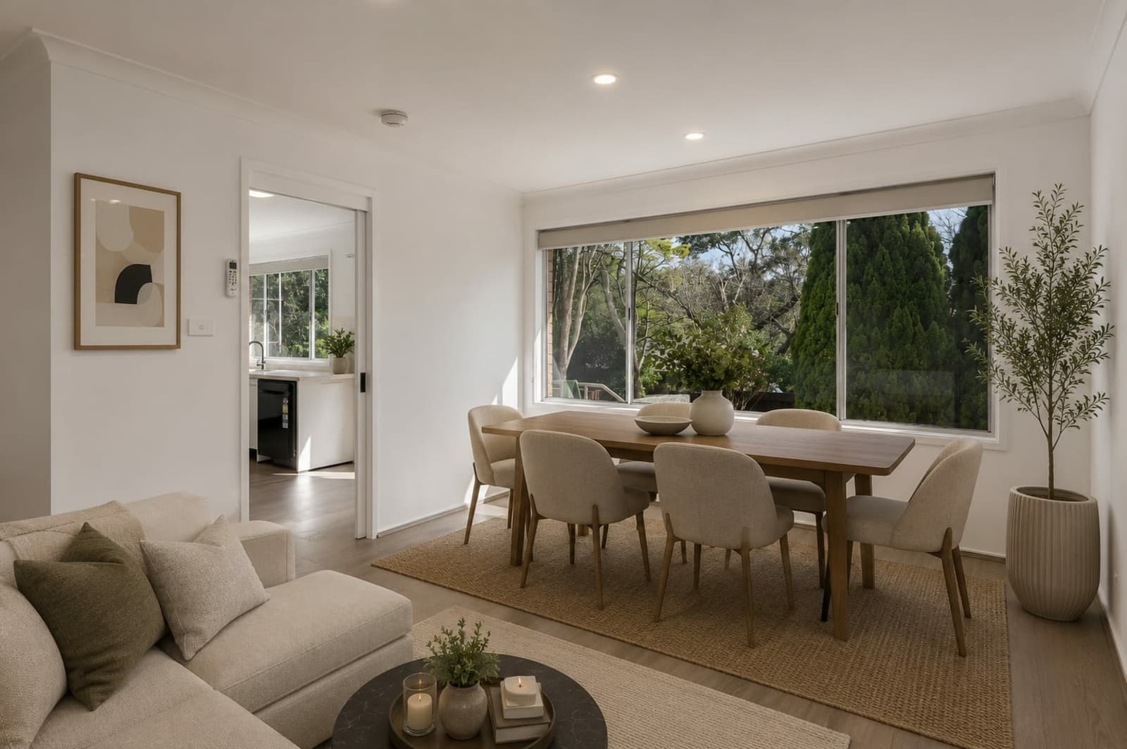 284 Hawkesbury Road, WINMALEE, Winmalee - Thumbnail 4