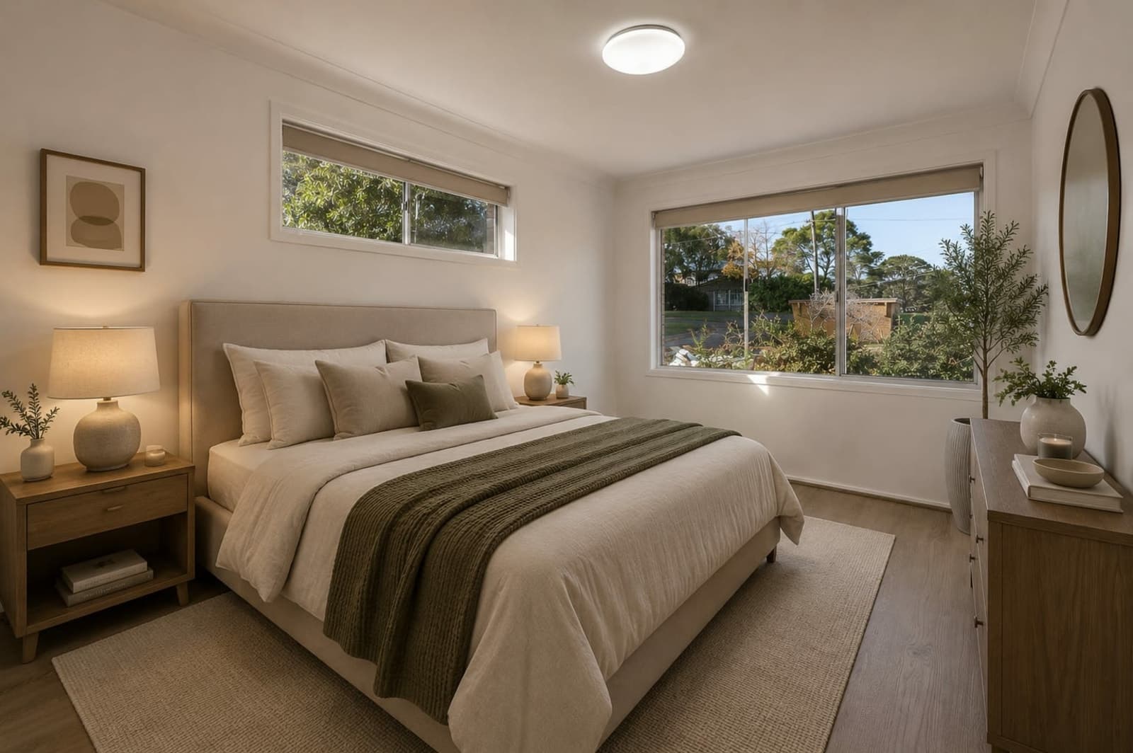 284 Hawkesbury Road, WINMALEE, Winmalee - Thumbnail 5