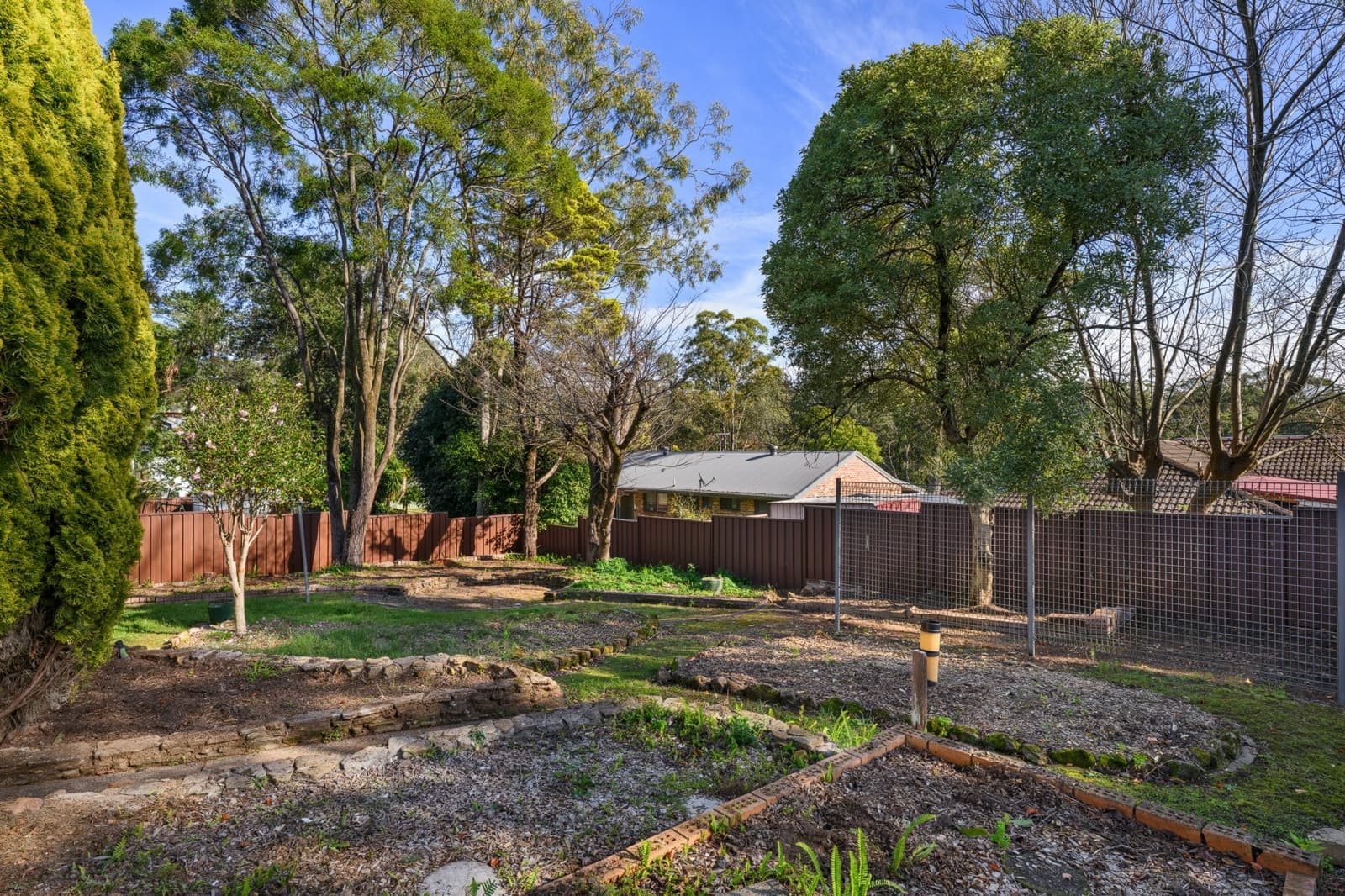 284 Hawkesbury Road, WINMALEE, Winmalee - Thumbnail 8